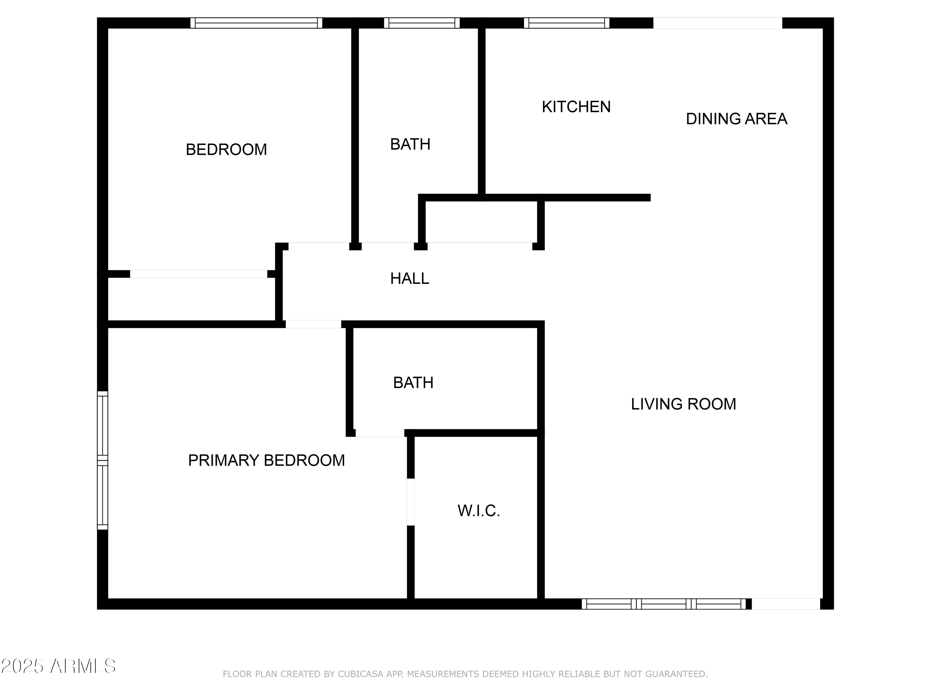 1320 E BETHANY HOME Road 24