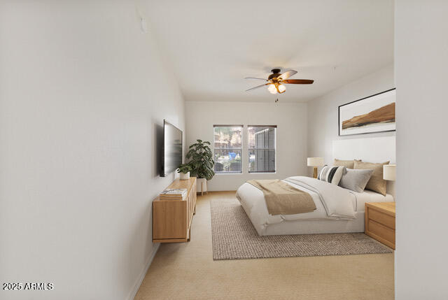 21320 N 56TH Street 1085