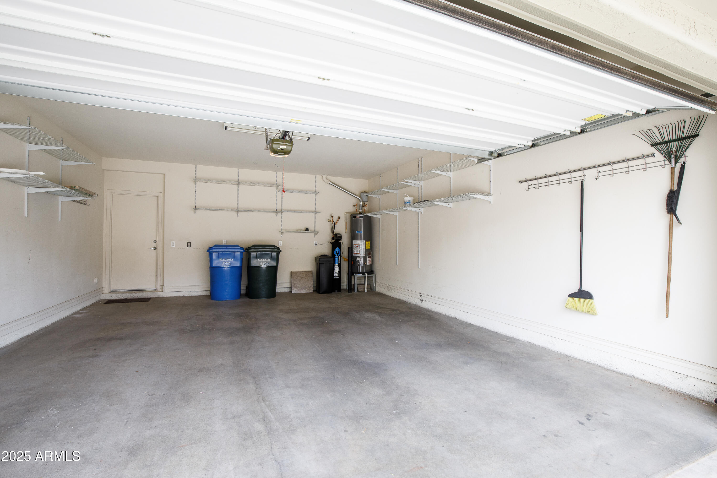 21320 N 56TH Street 1085