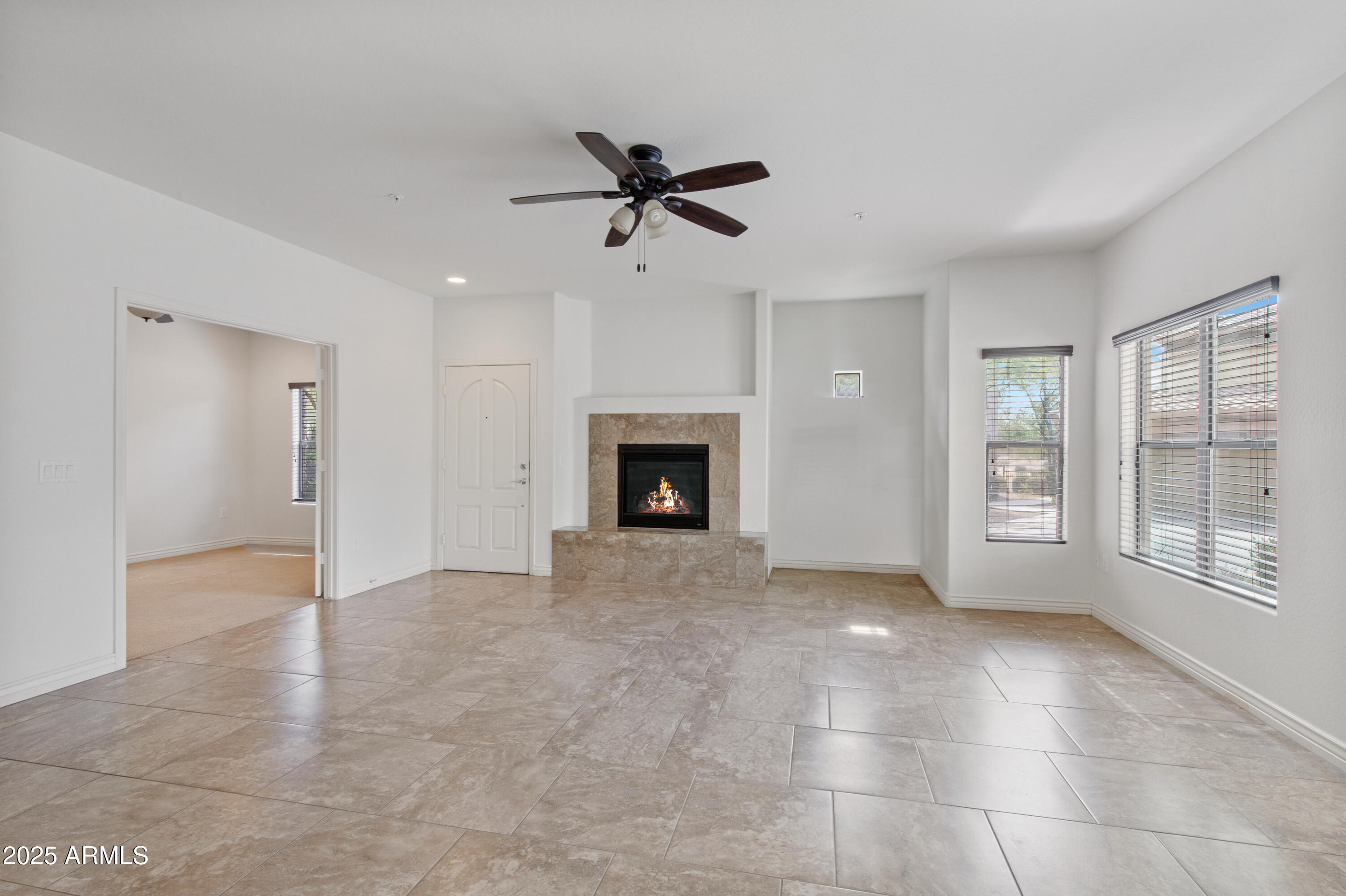 21320 N 56TH Street 1085