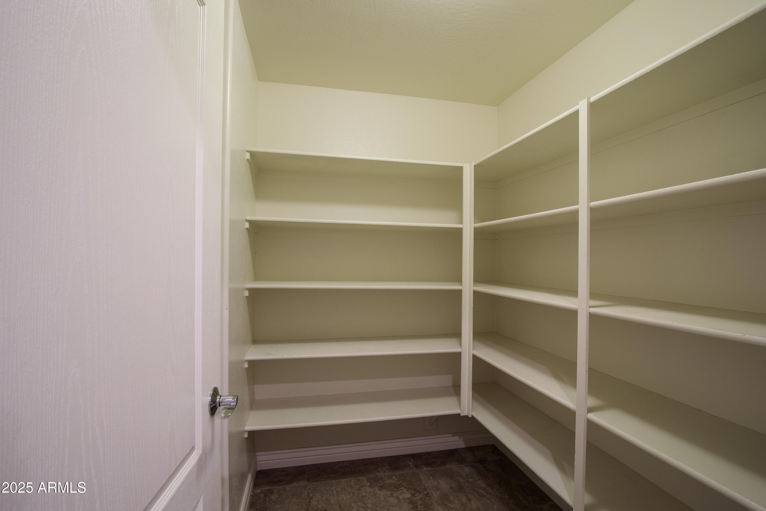 21320 N 56TH Street 1085