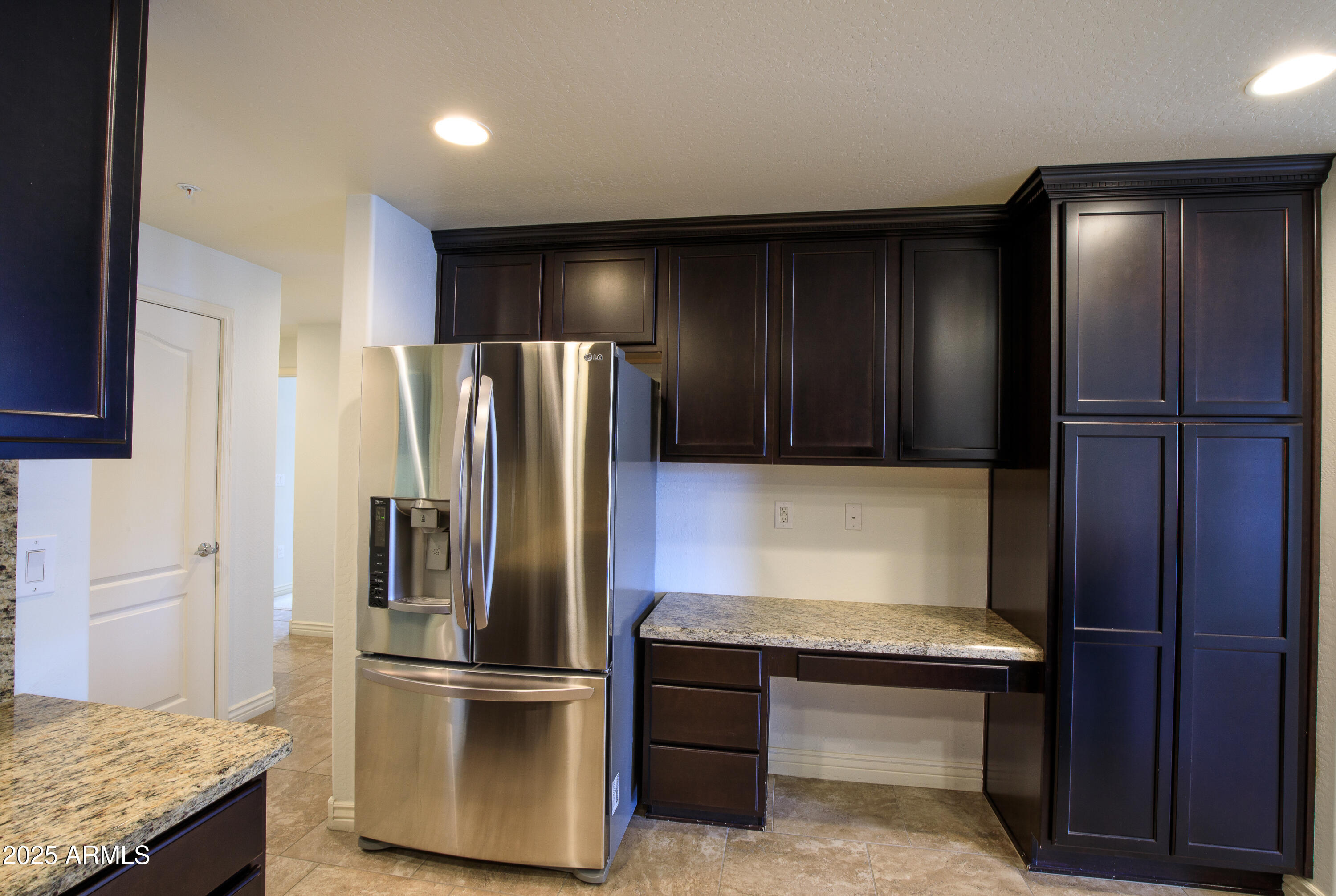 21320 N 56TH Street 1085