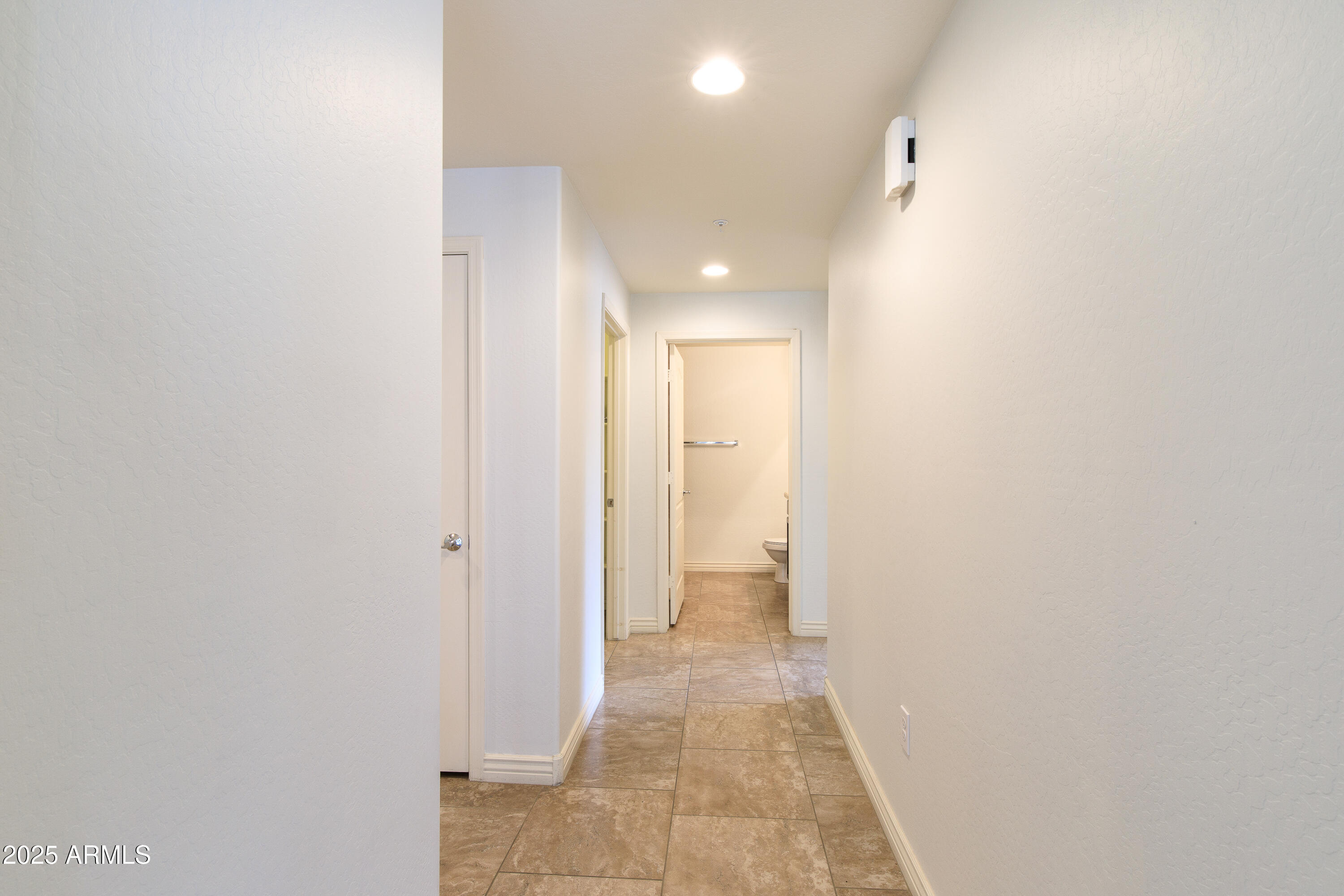 21320 N 56TH Street 1085