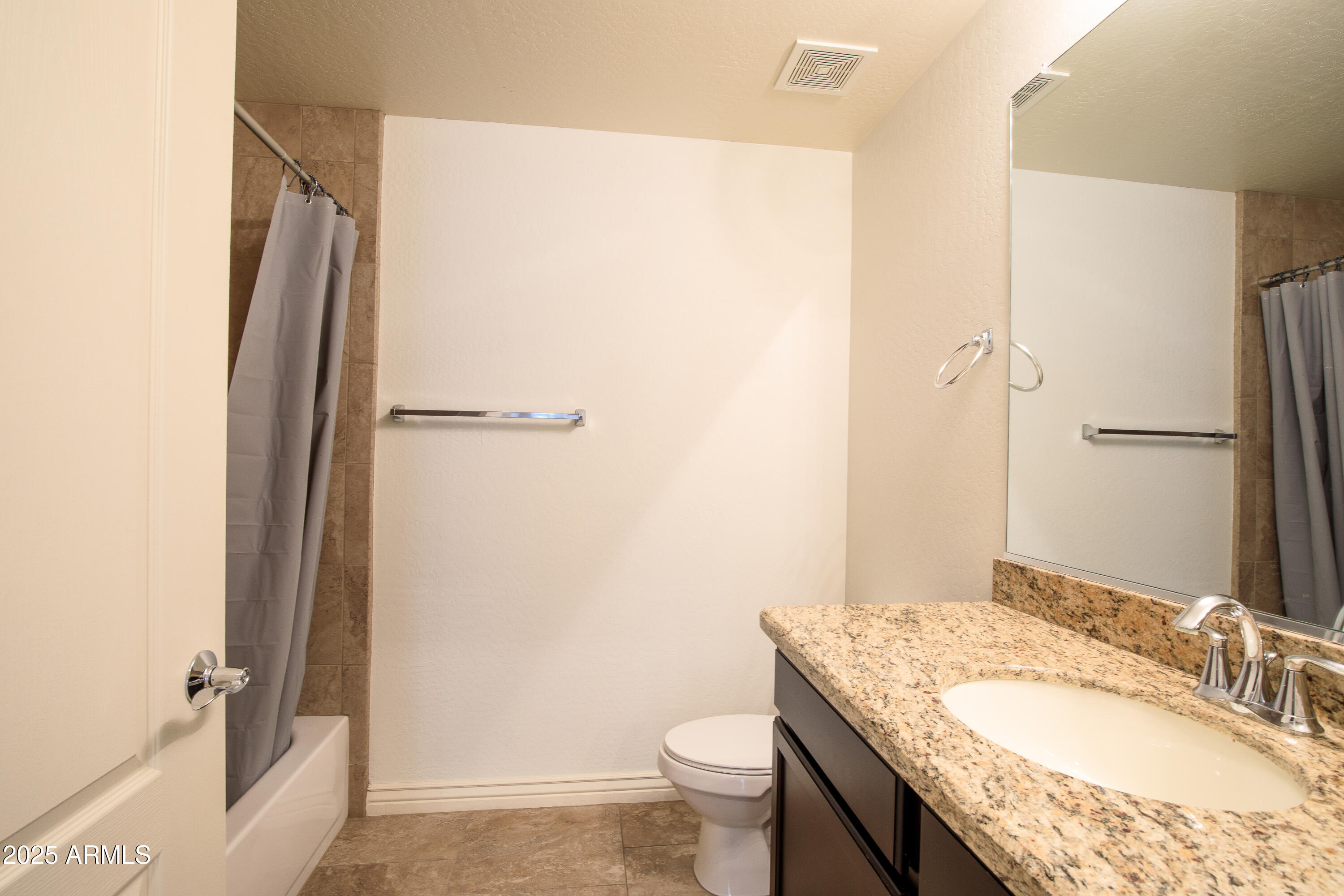 21320 N 56TH Street 1085