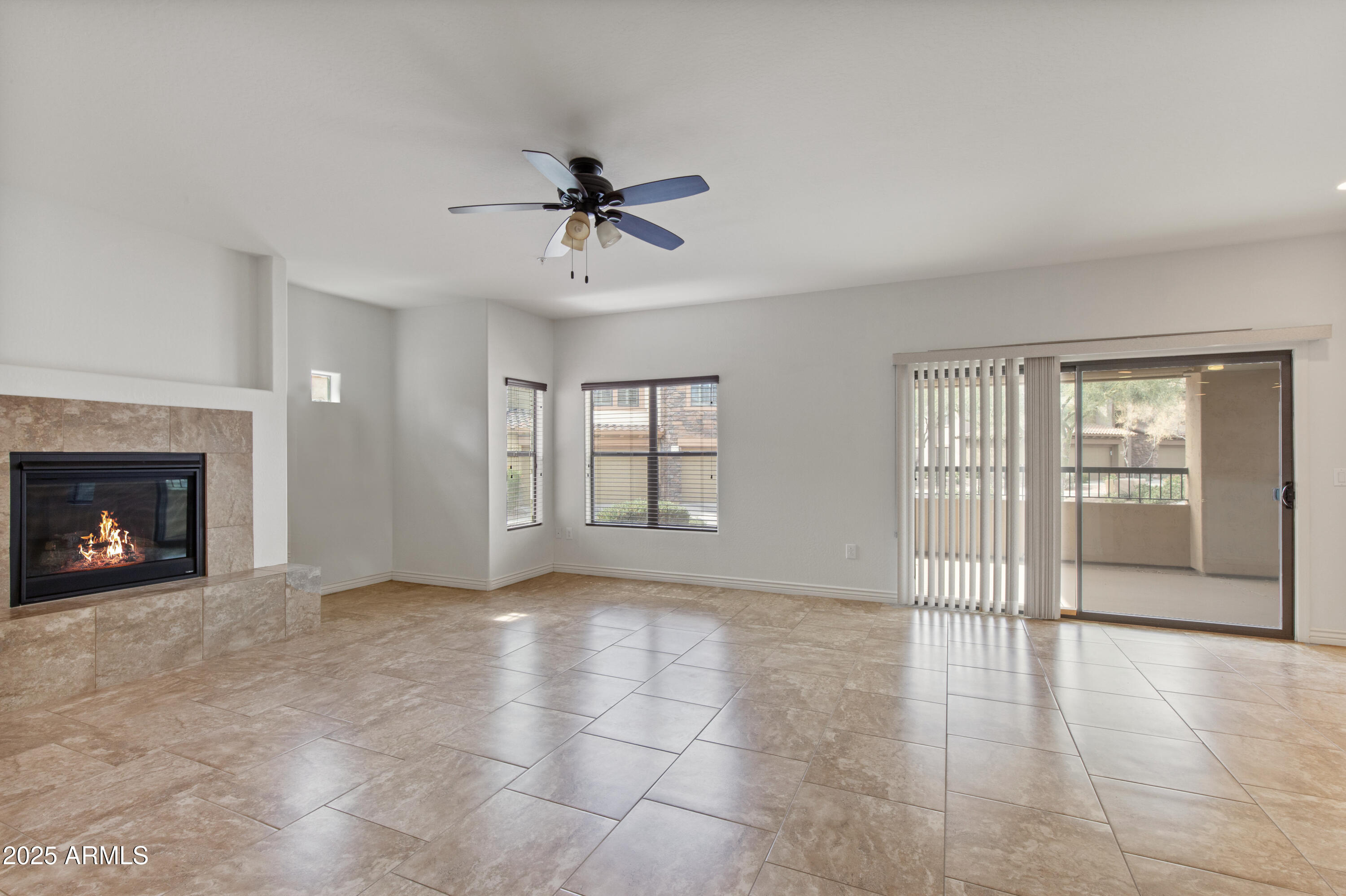 21320 N 56TH Street 1085