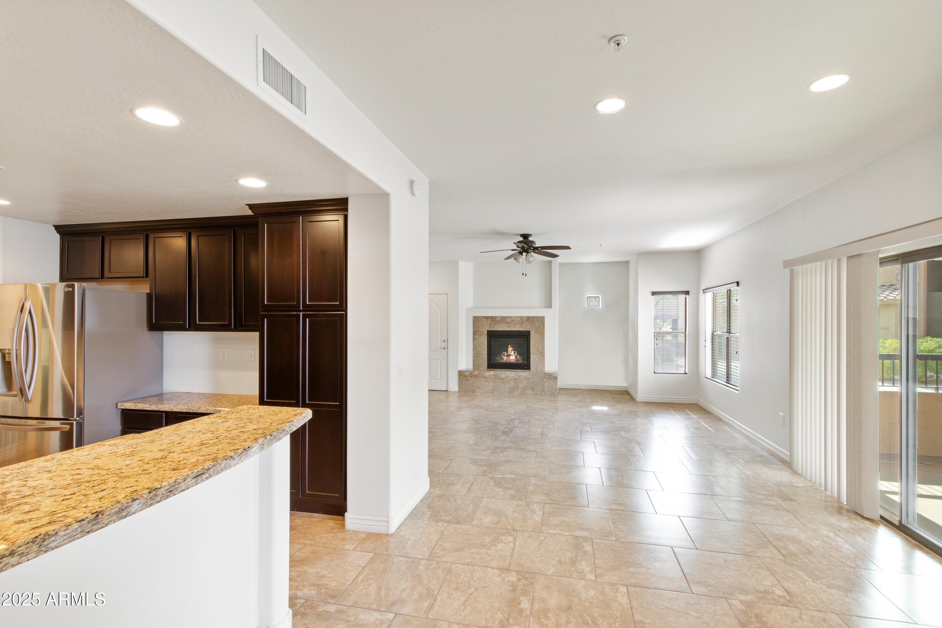 21320 N 56TH Street 1085