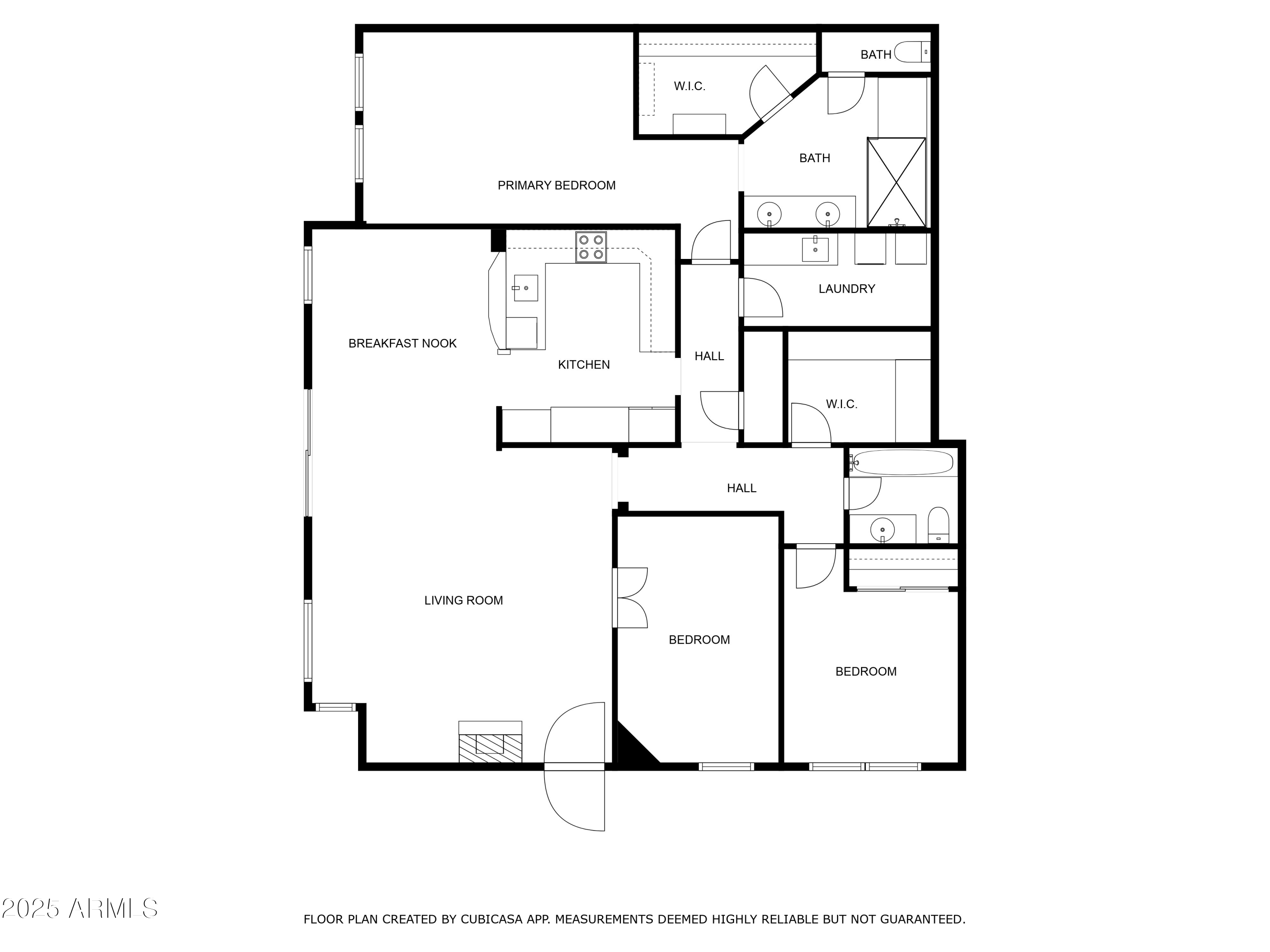 21320 N 56TH Street 1085