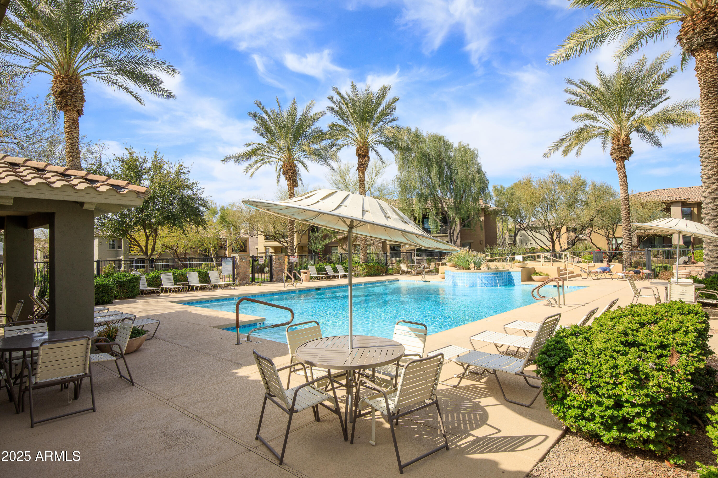 21320 N 56TH Street 1085