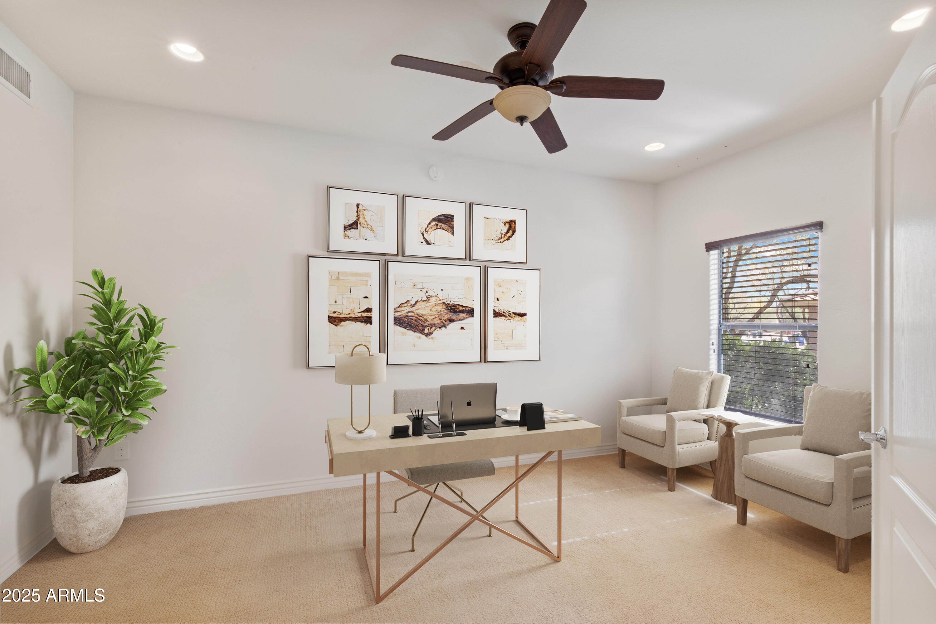 21320 N 56TH Street 1085