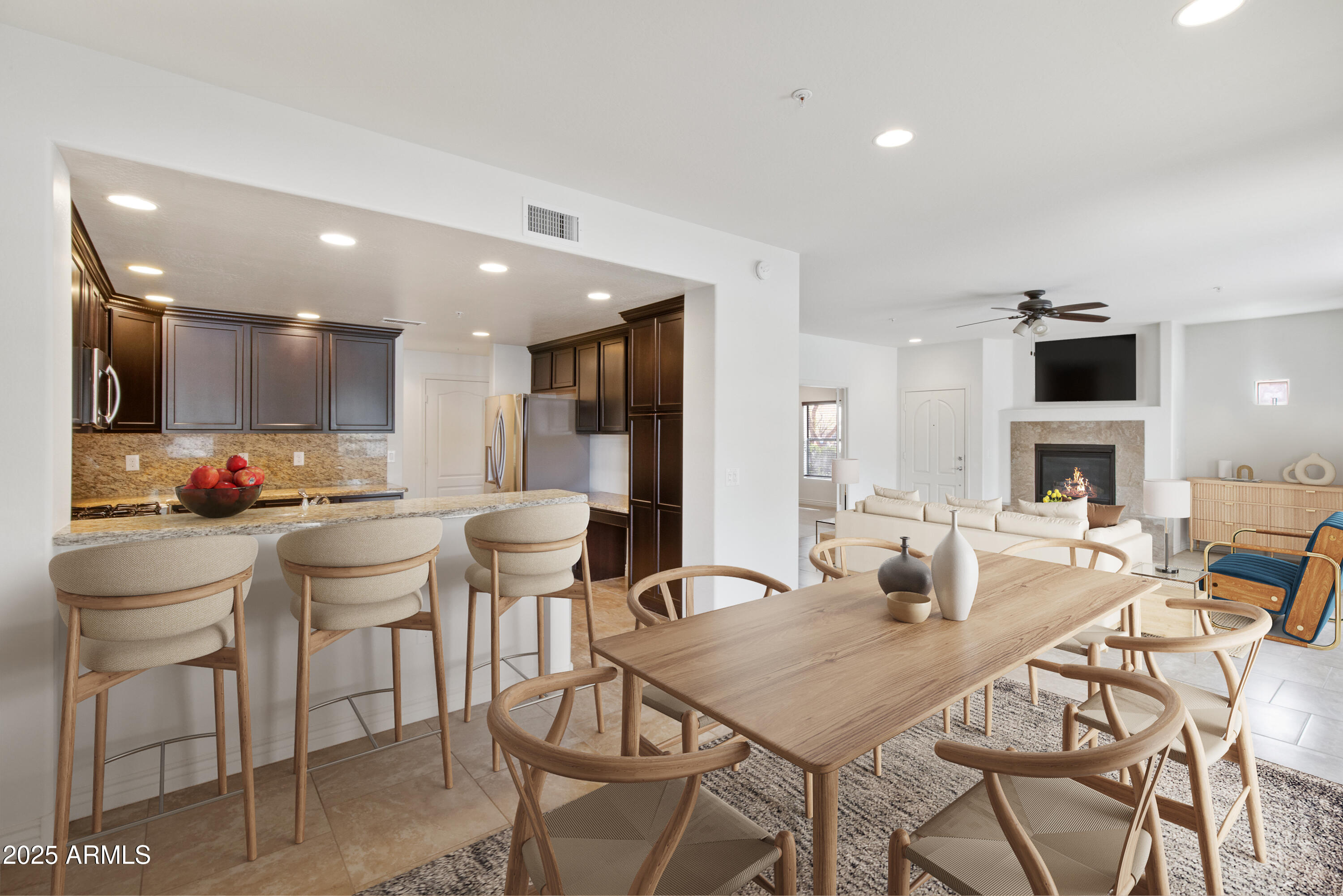 21320 N 56TH Street 1085