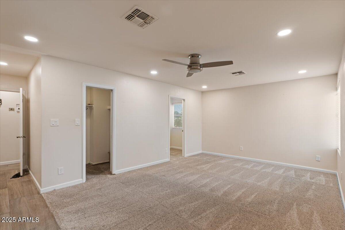 7226 E VIRGINIA Avenue