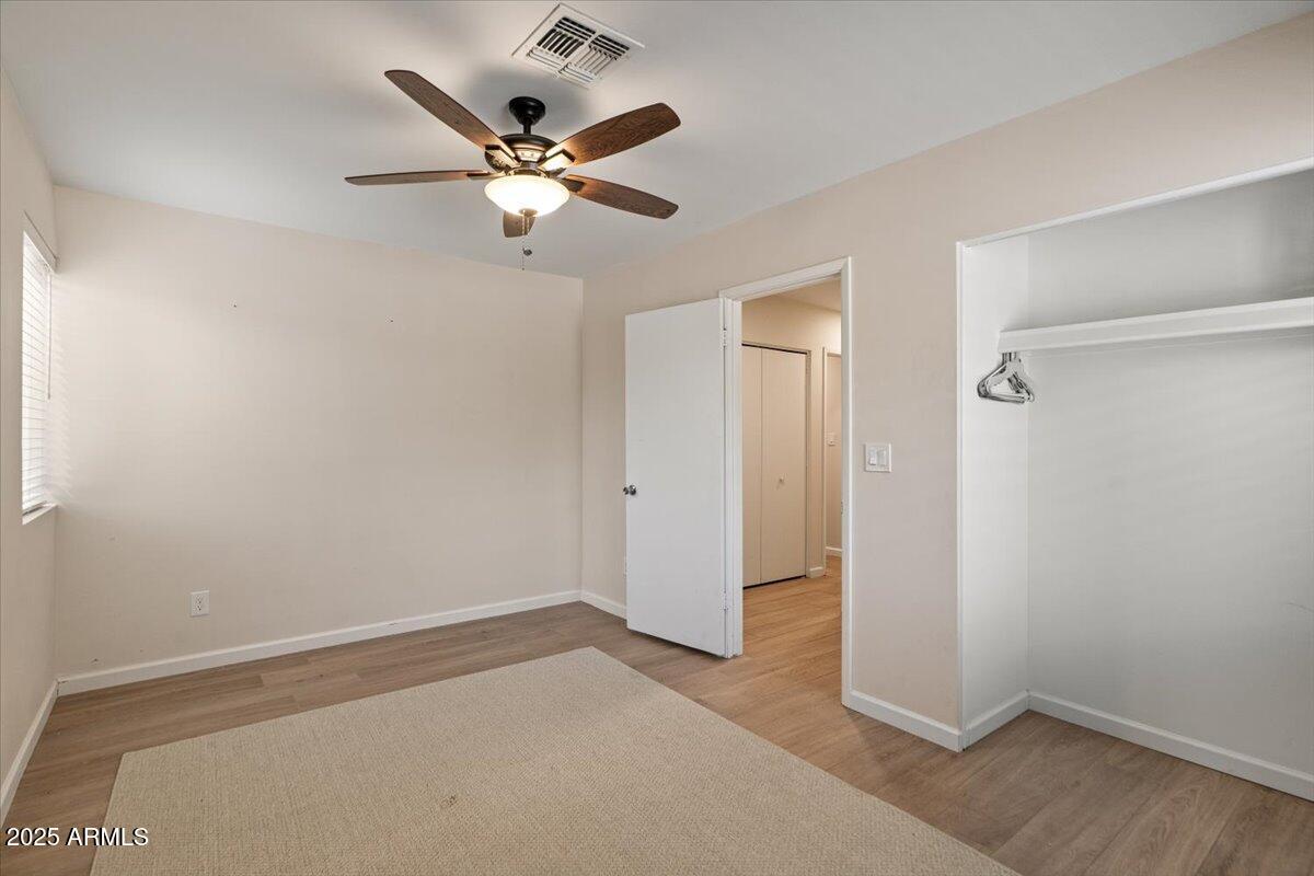 7226 E VIRGINIA Avenue