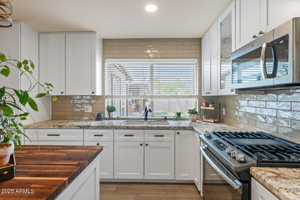 7226 E VIRGINIA Avenue