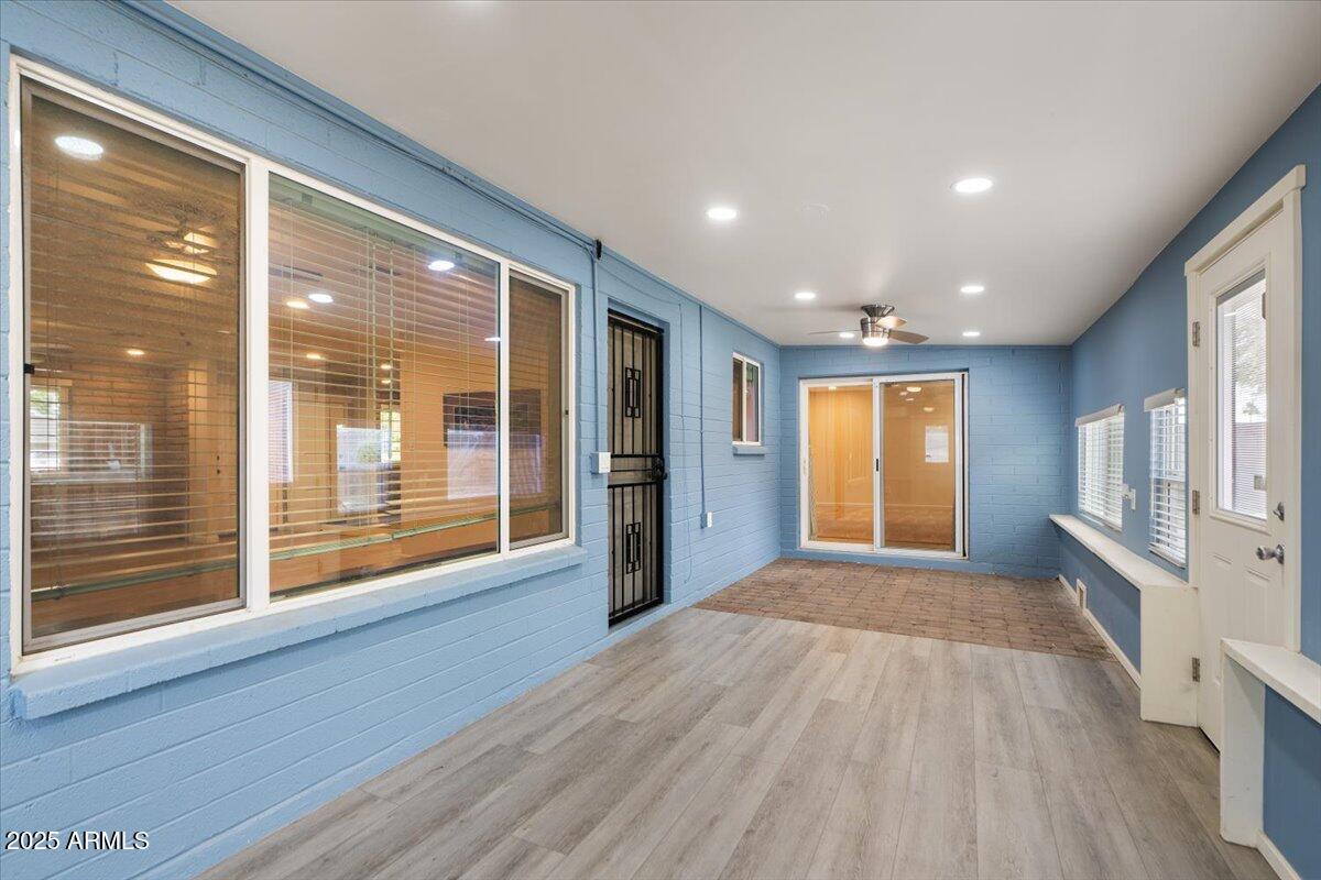 7226 E VIRGINIA Avenue