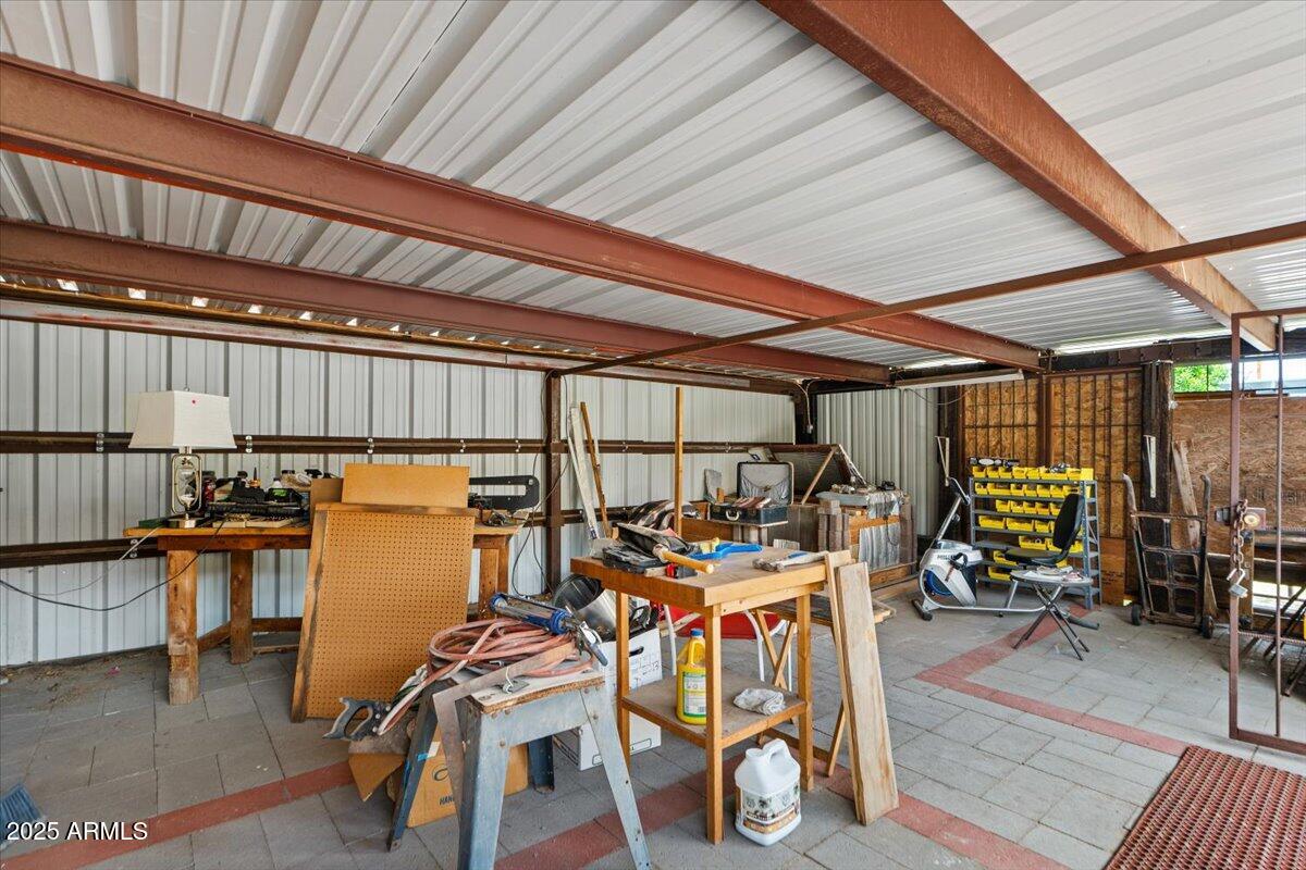 7226 E VIRGINIA Avenue