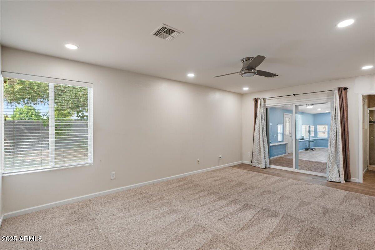 7226 E VIRGINIA Avenue