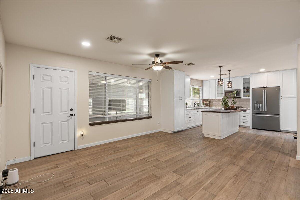 7226 E VIRGINIA Avenue