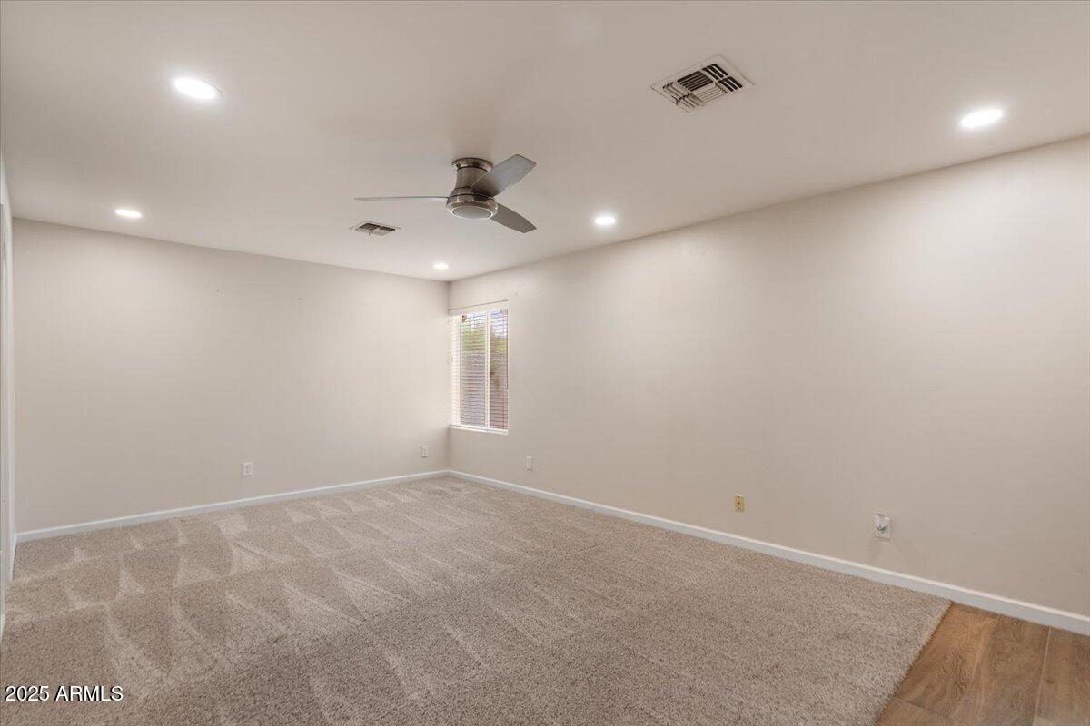 7226 E VIRGINIA Avenue