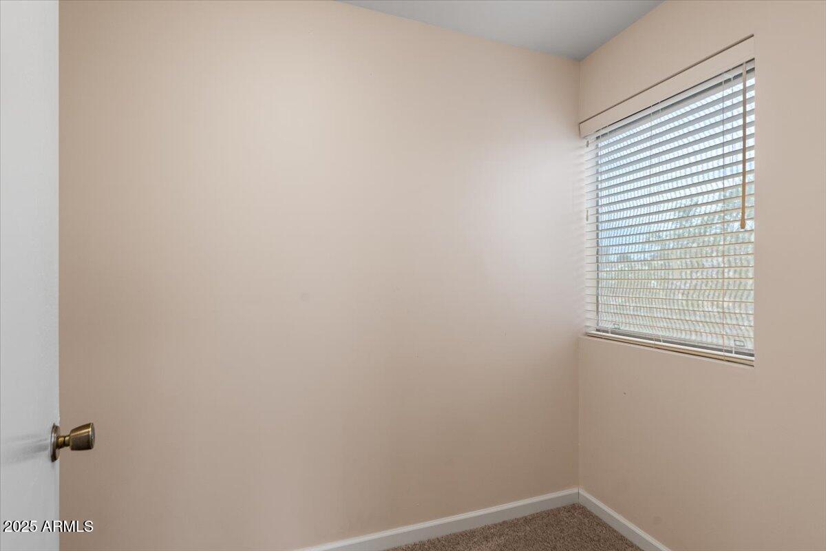 7226 E VIRGINIA Avenue