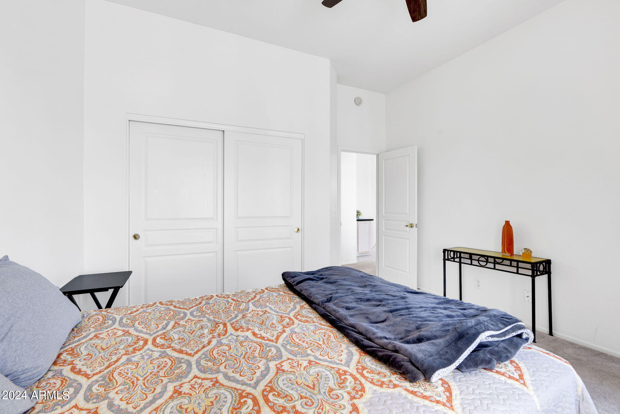 8180 E SHEA Boulevard # 1038