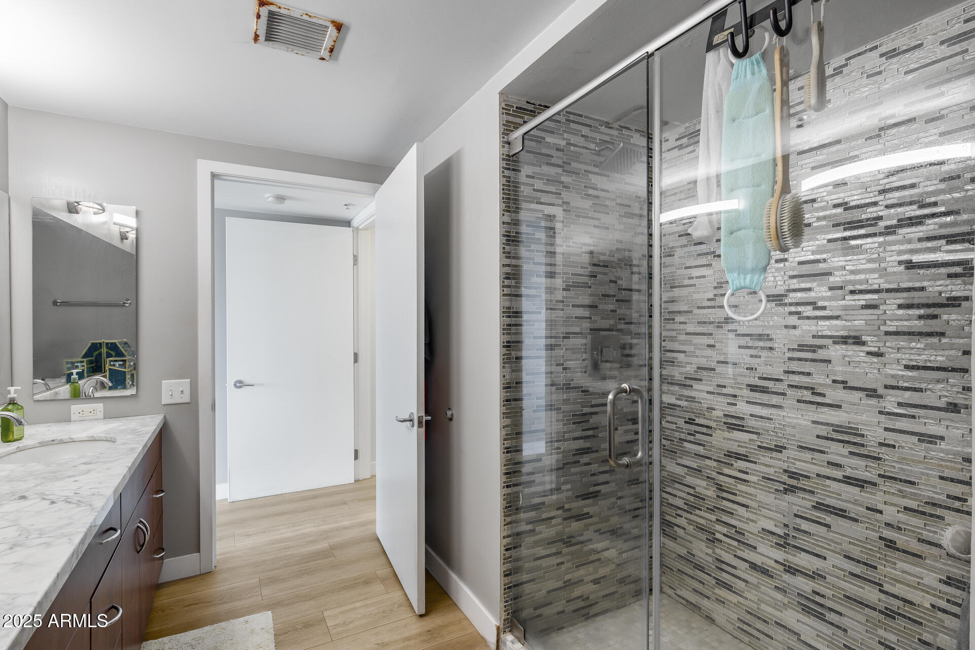 7157 E RANCHO VISTA Drive # 5003