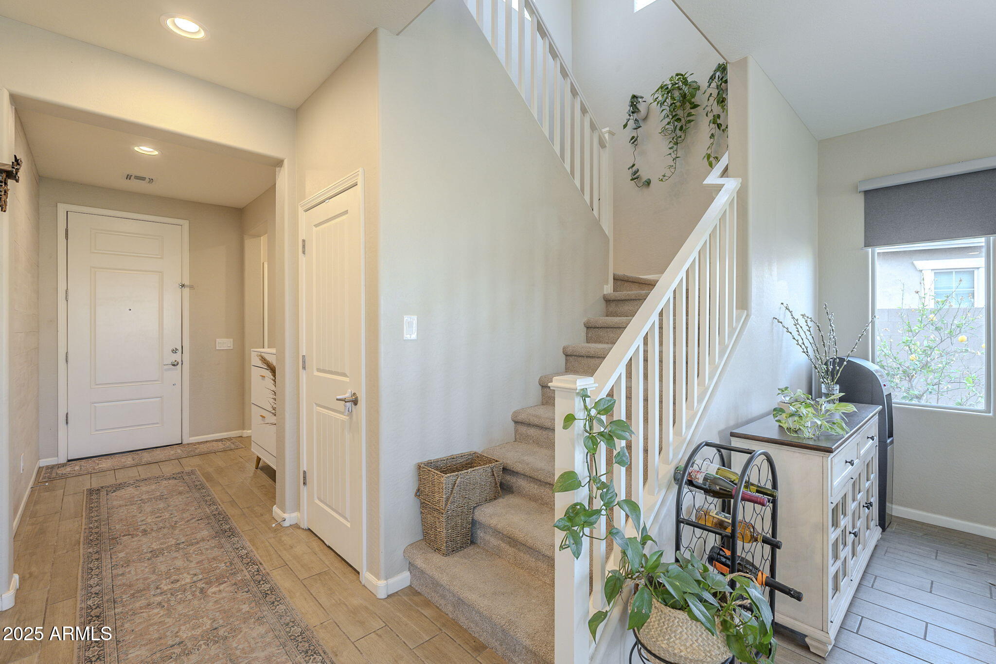 20142 W SHERMAN Street