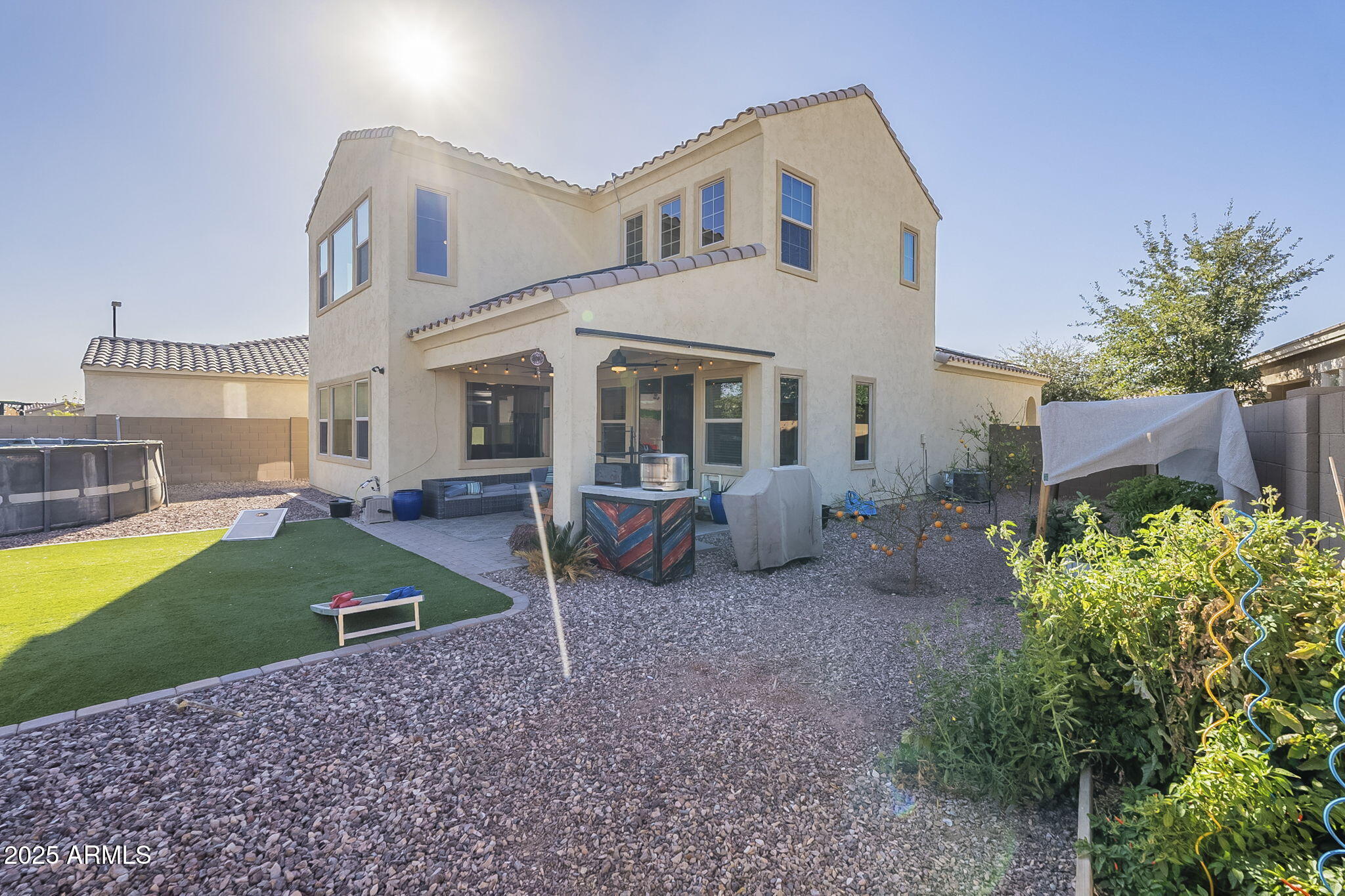 20142 W SHERMAN Street