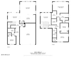 20142 W SHERMAN Street