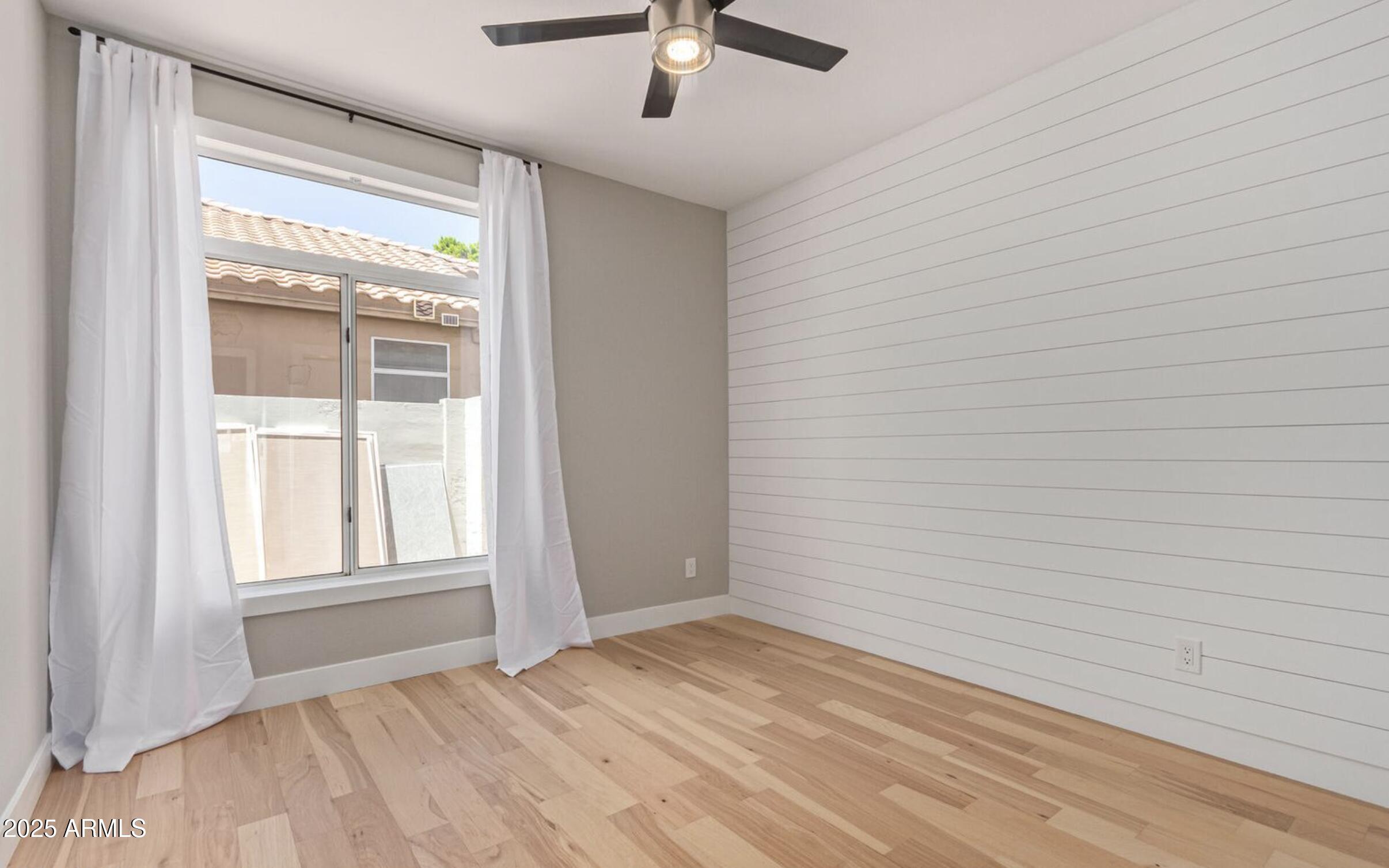 6809 W VIA MONTOYA Drive