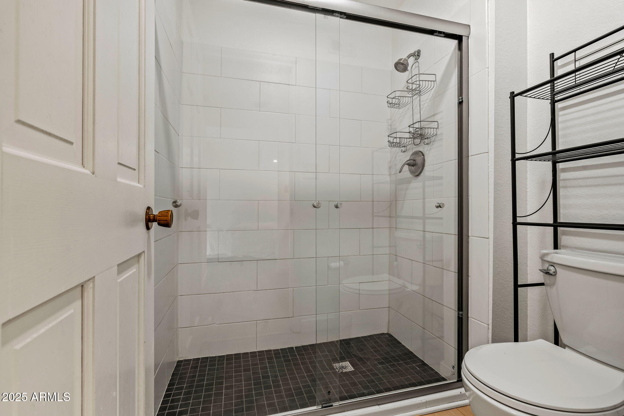 9125 E PURDUE Avenue 214