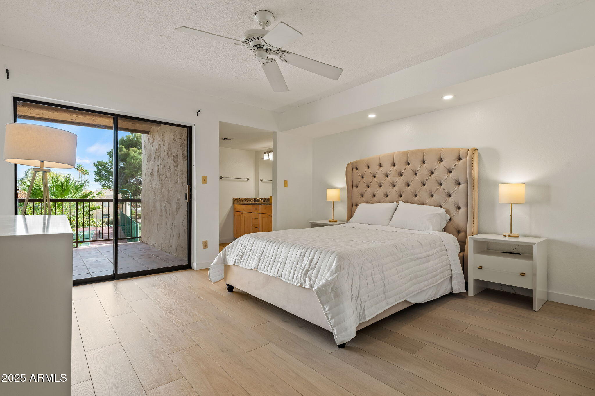 9125 E PURDUE Avenue 214