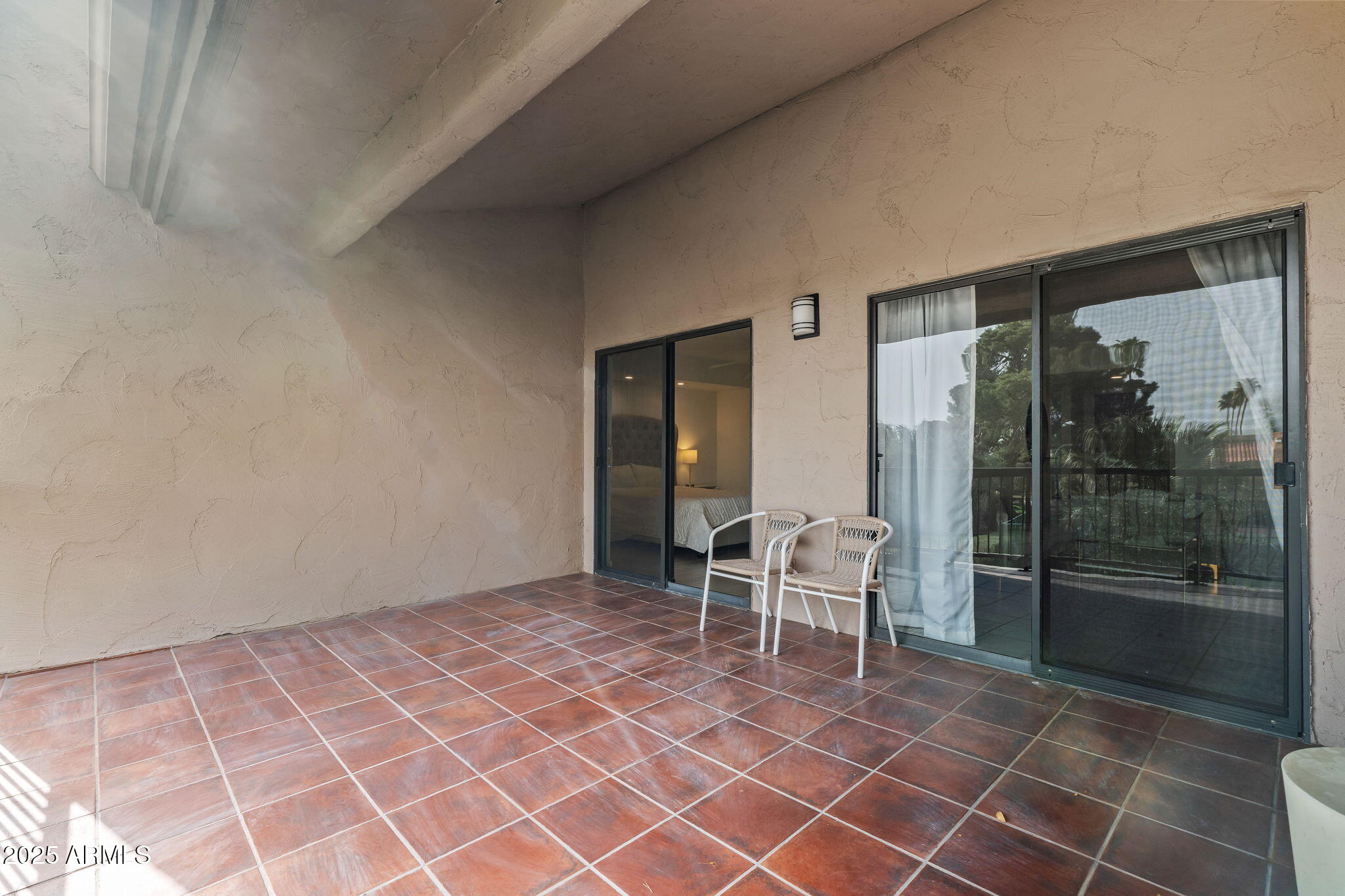 9125 E PURDUE Avenue 214