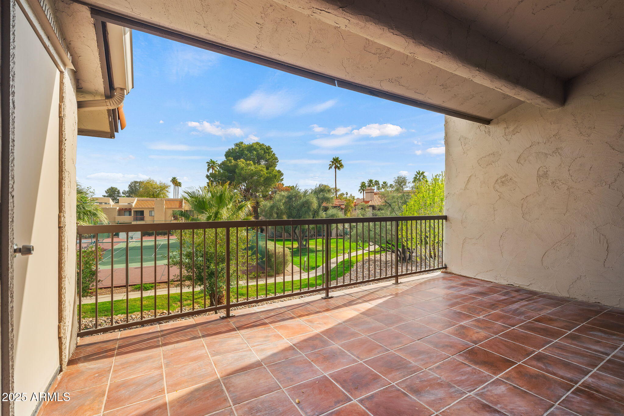 9125 E PURDUE Avenue 214