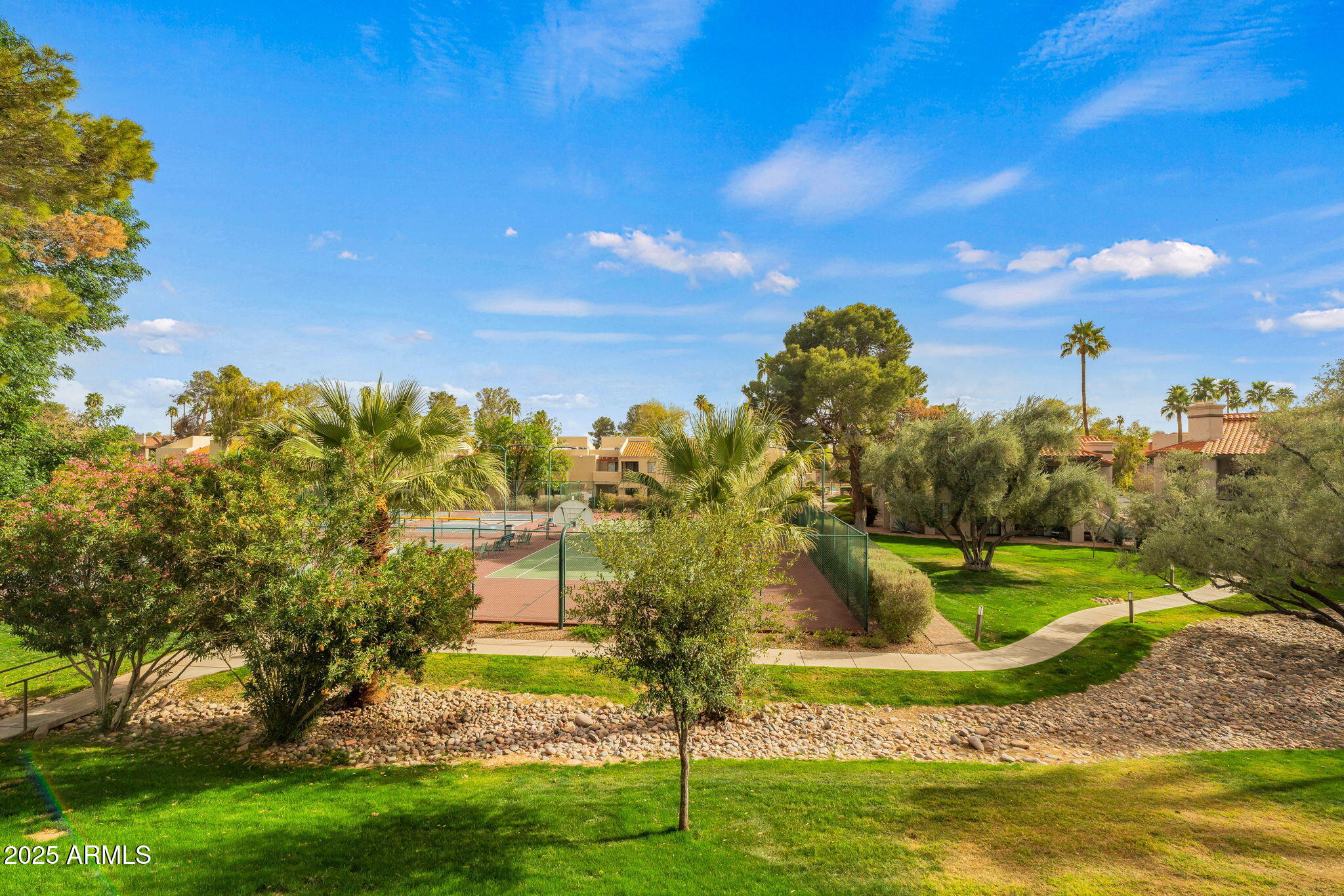 9125 E PURDUE Avenue 214