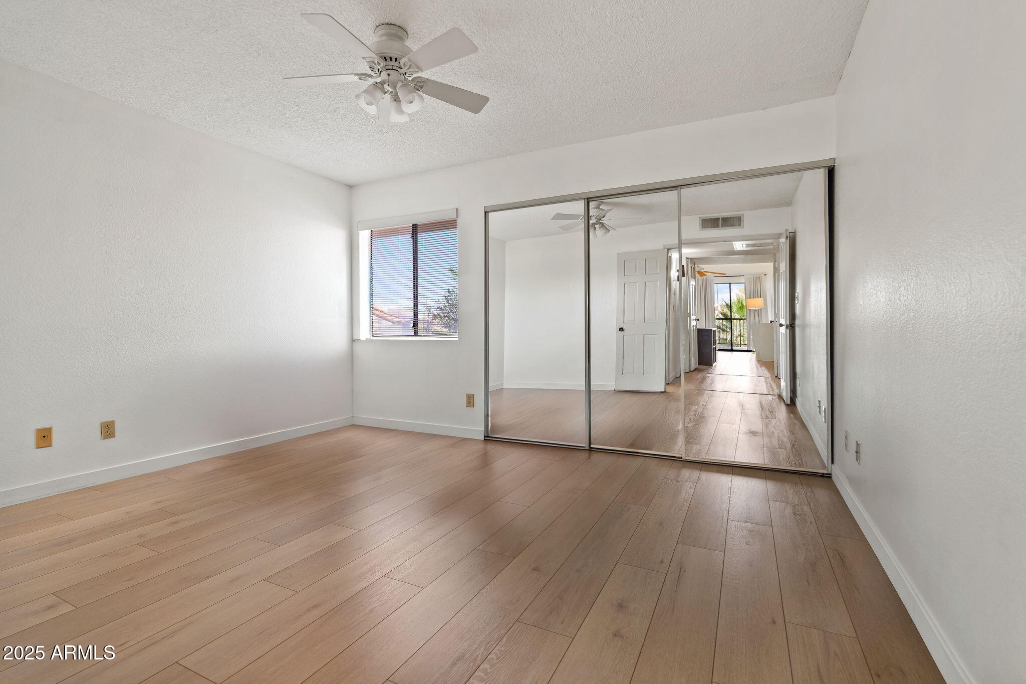 9125 E PURDUE Avenue 214