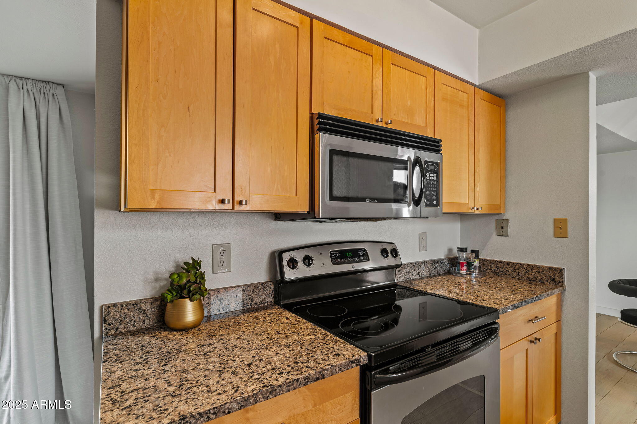 9125 E PURDUE Avenue 214