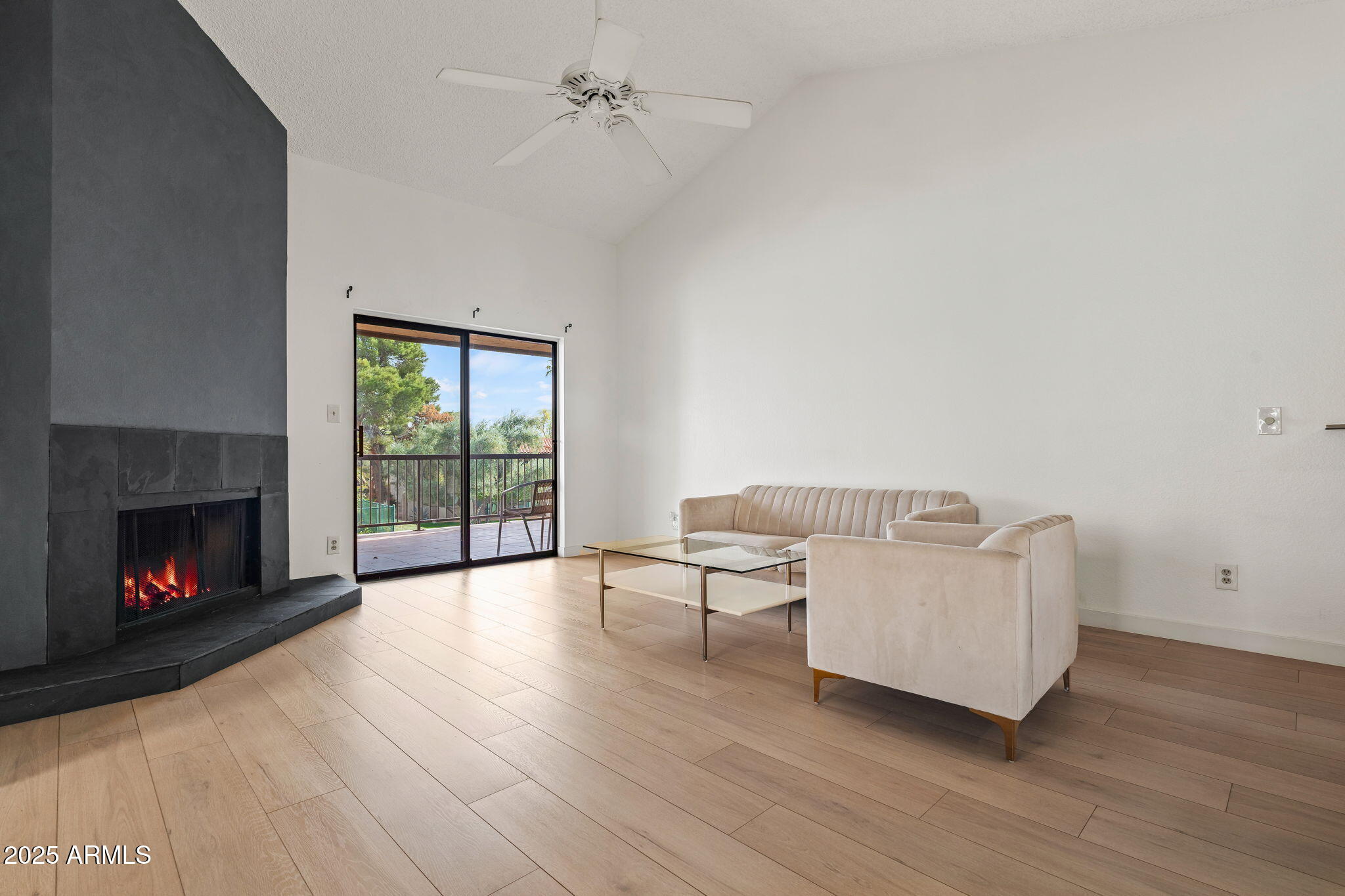 9125 E PURDUE Avenue 214