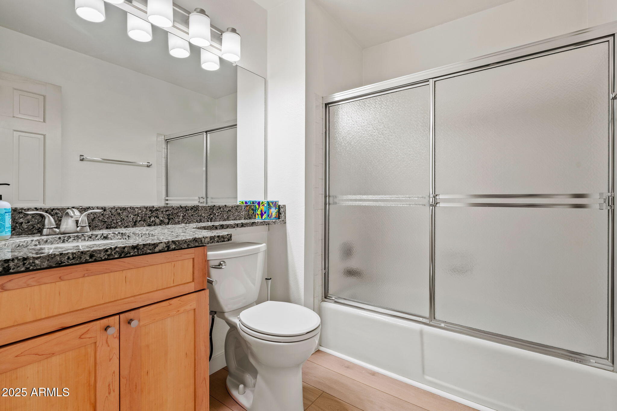 9125 E PURDUE Avenue 214