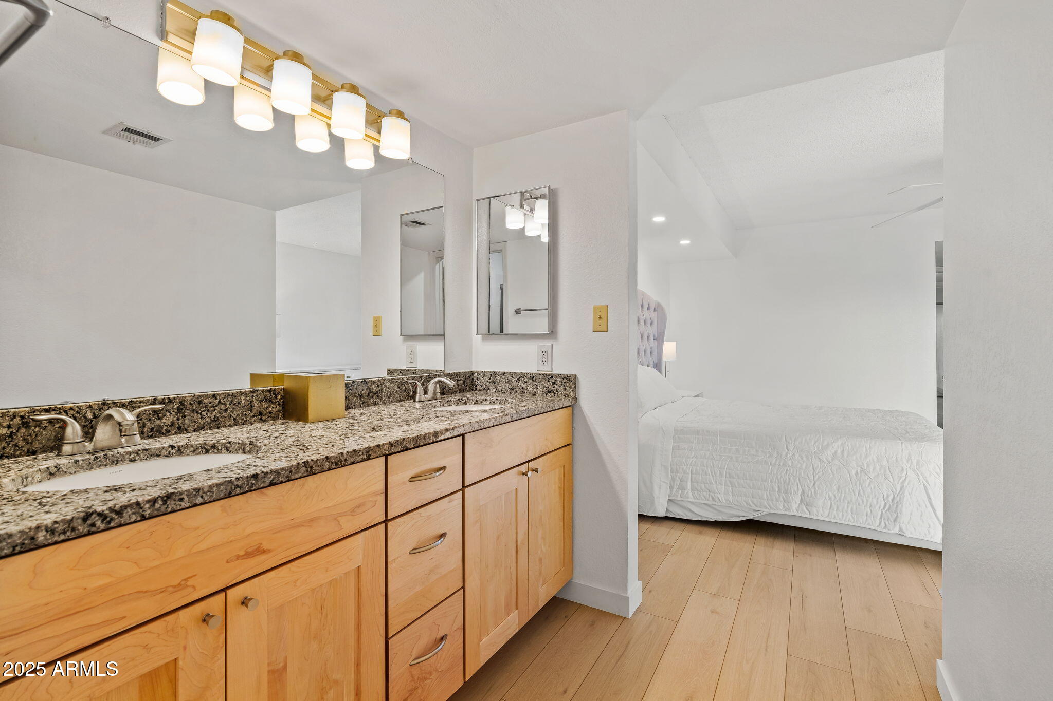 9125 E PURDUE Avenue 214