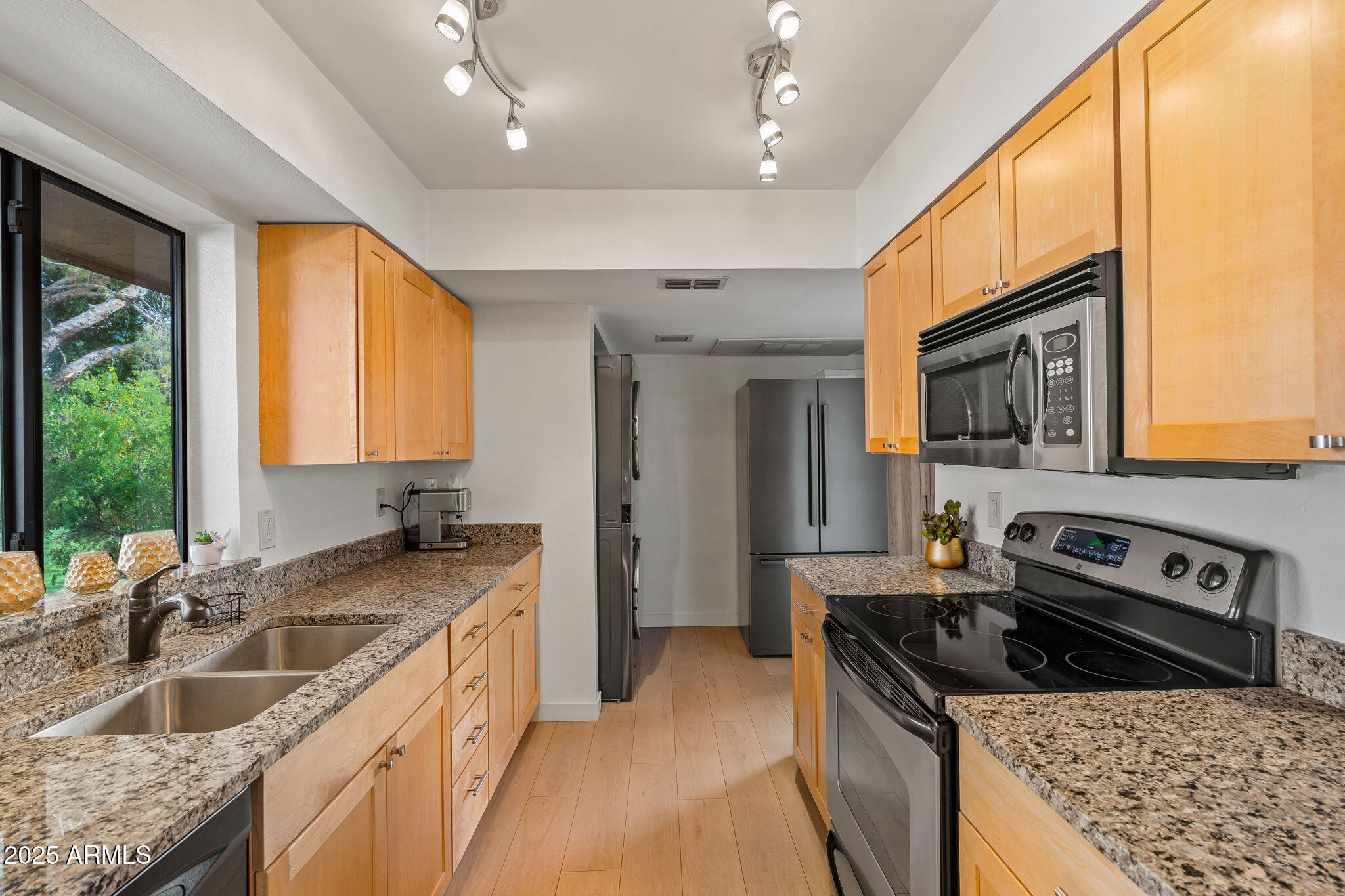 9125 E PURDUE Avenue 214