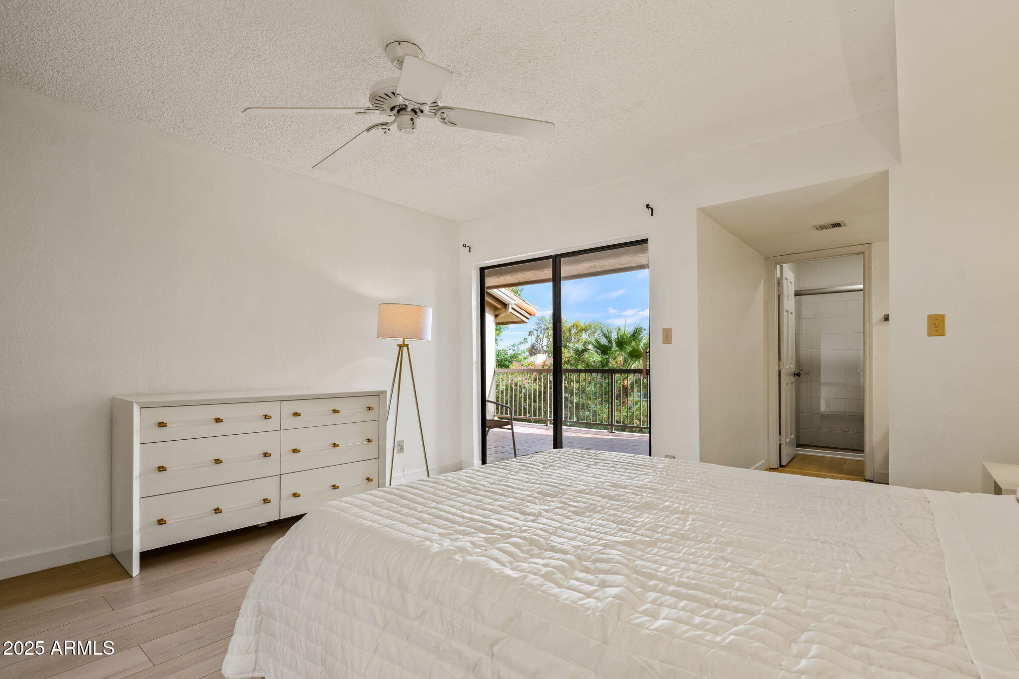 9125 E PURDUE Avenue 214