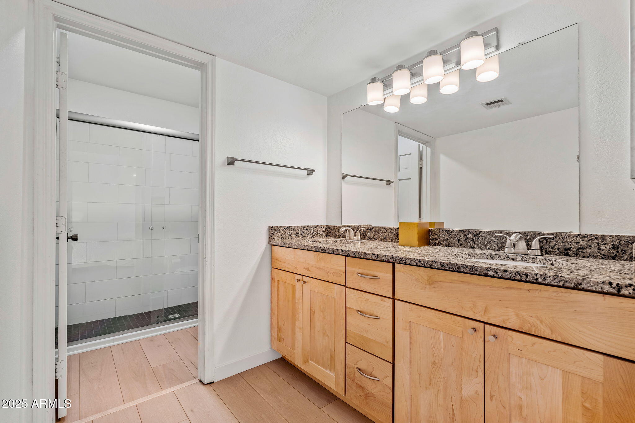 9125 E PURDUE Avenue 214