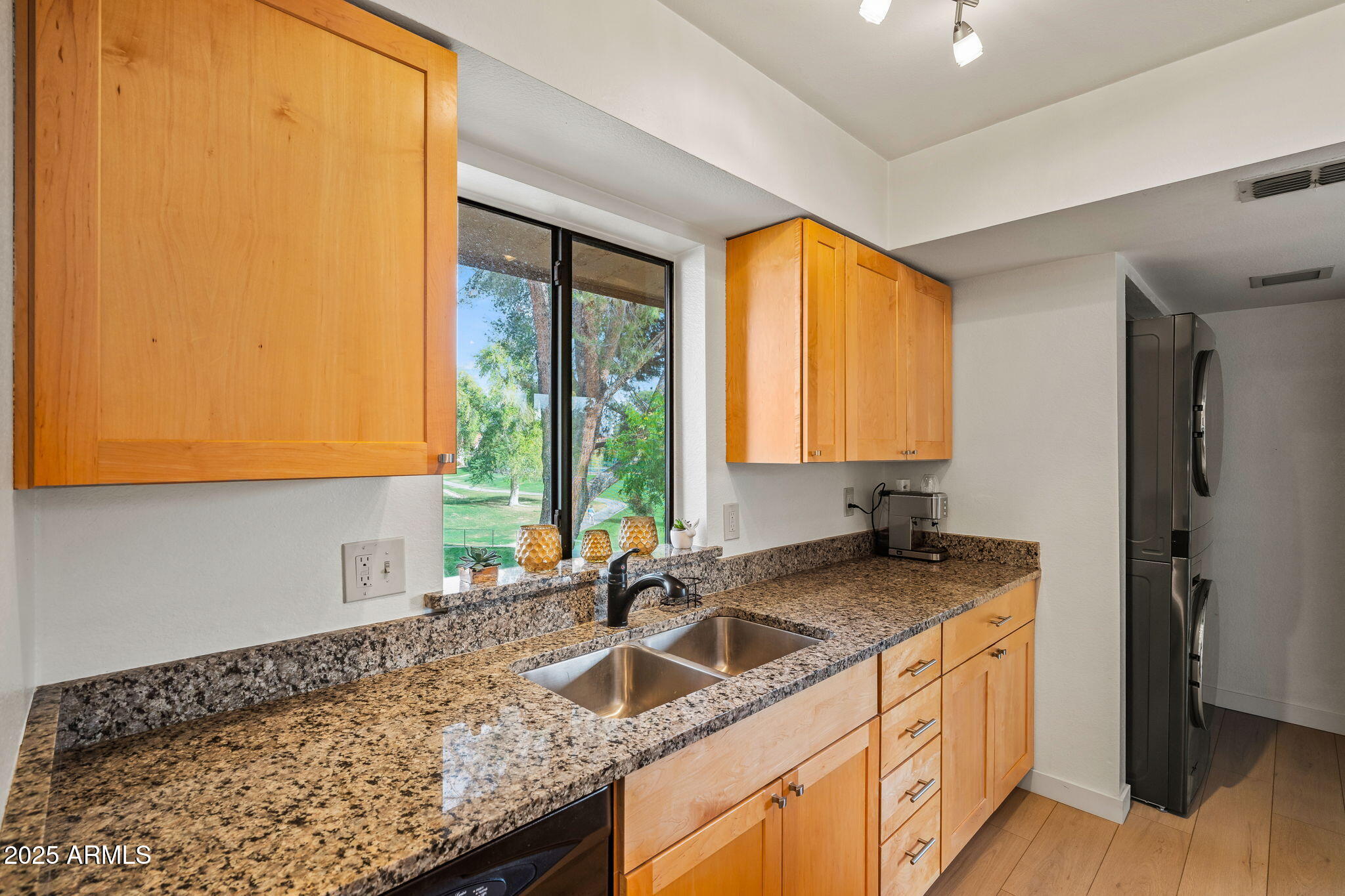 9125 E PURDUE Avenue 214