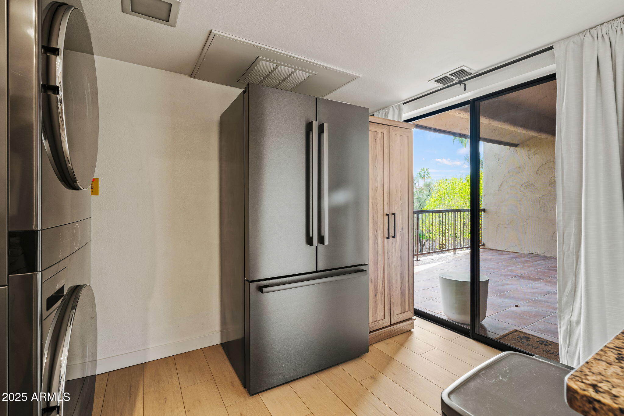 9125 E PURDUE Avenue 214