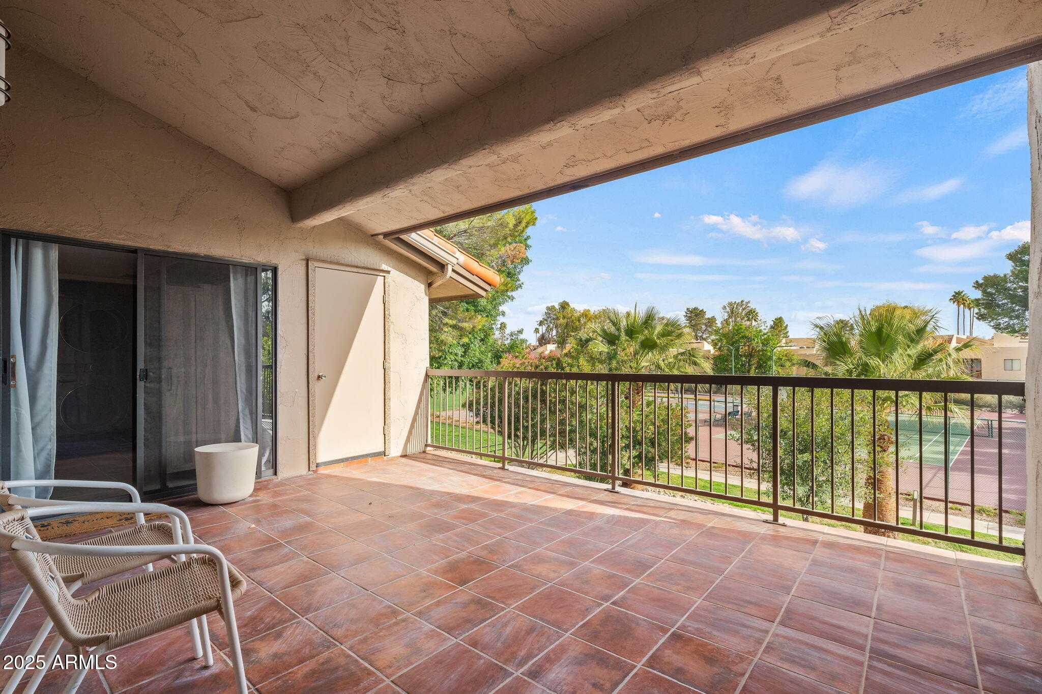 9125 E PURDUE Avenue 214