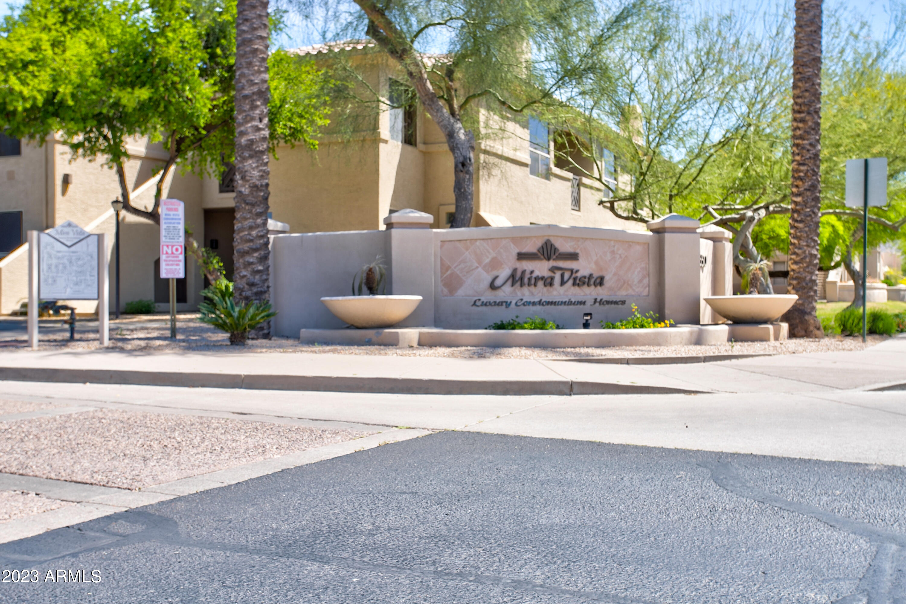 9550 E Thunderbird Road Unit 120