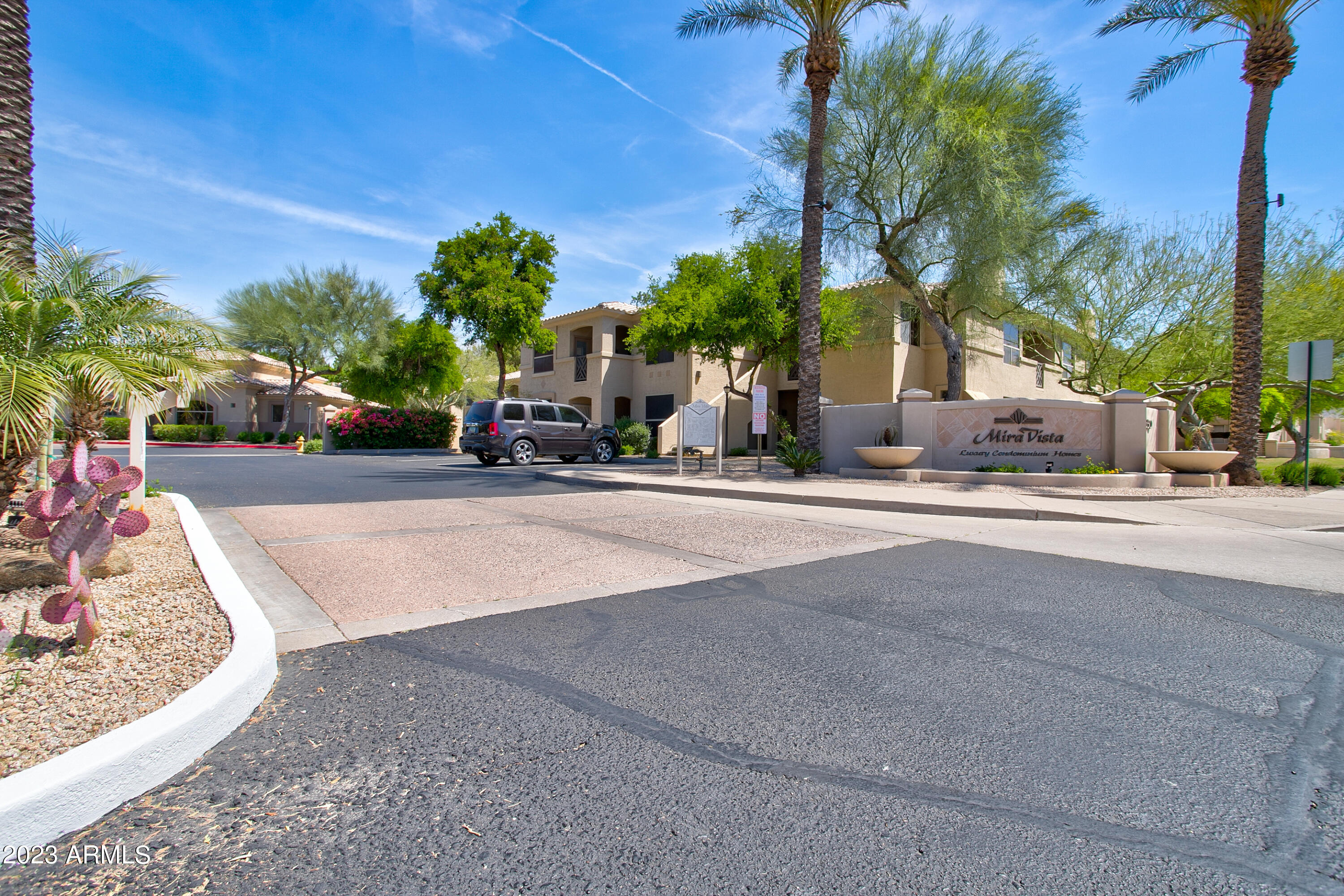 9550 E Thunderbird Road Unit 120