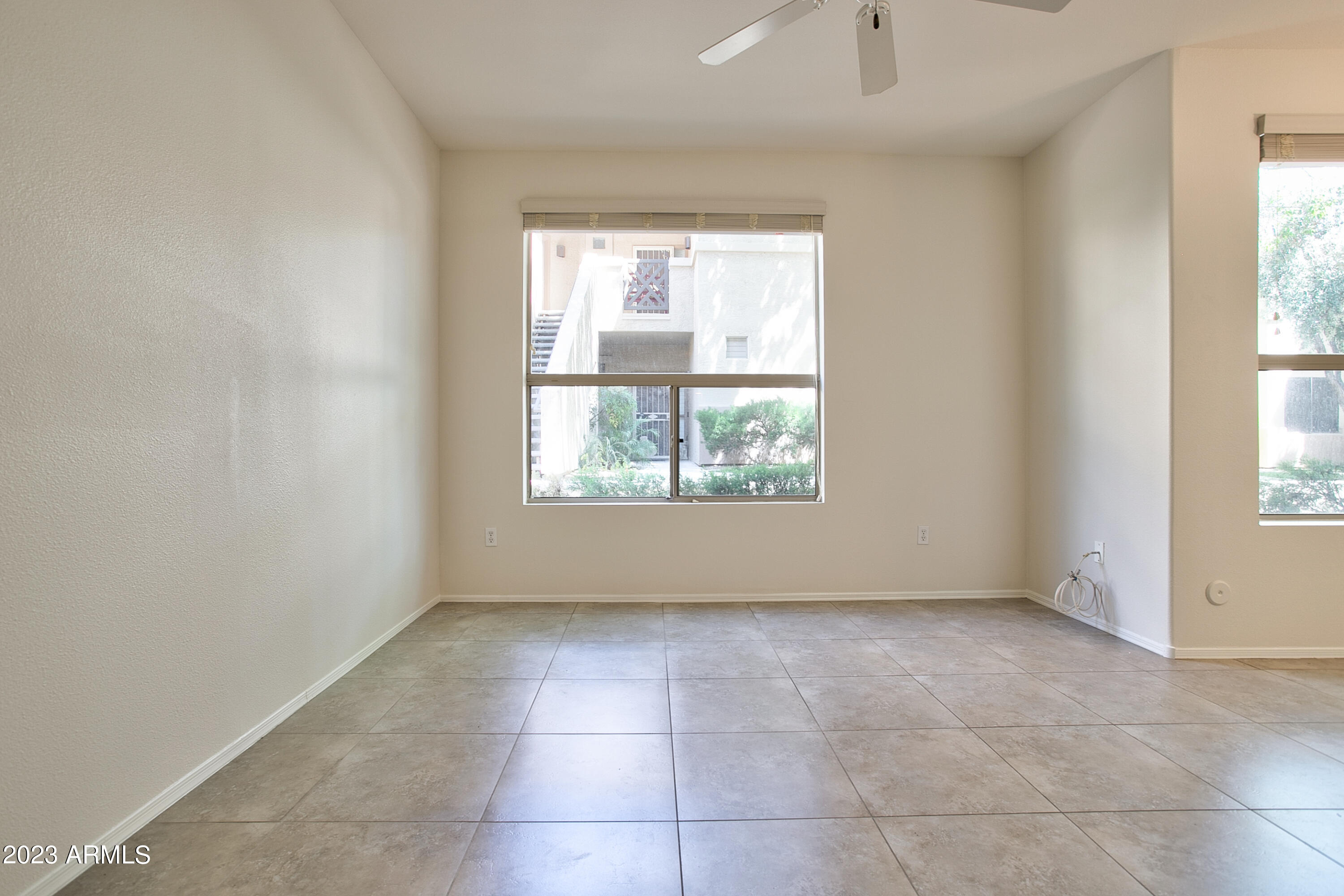 9550 E Thunderbird Road Unit 120
