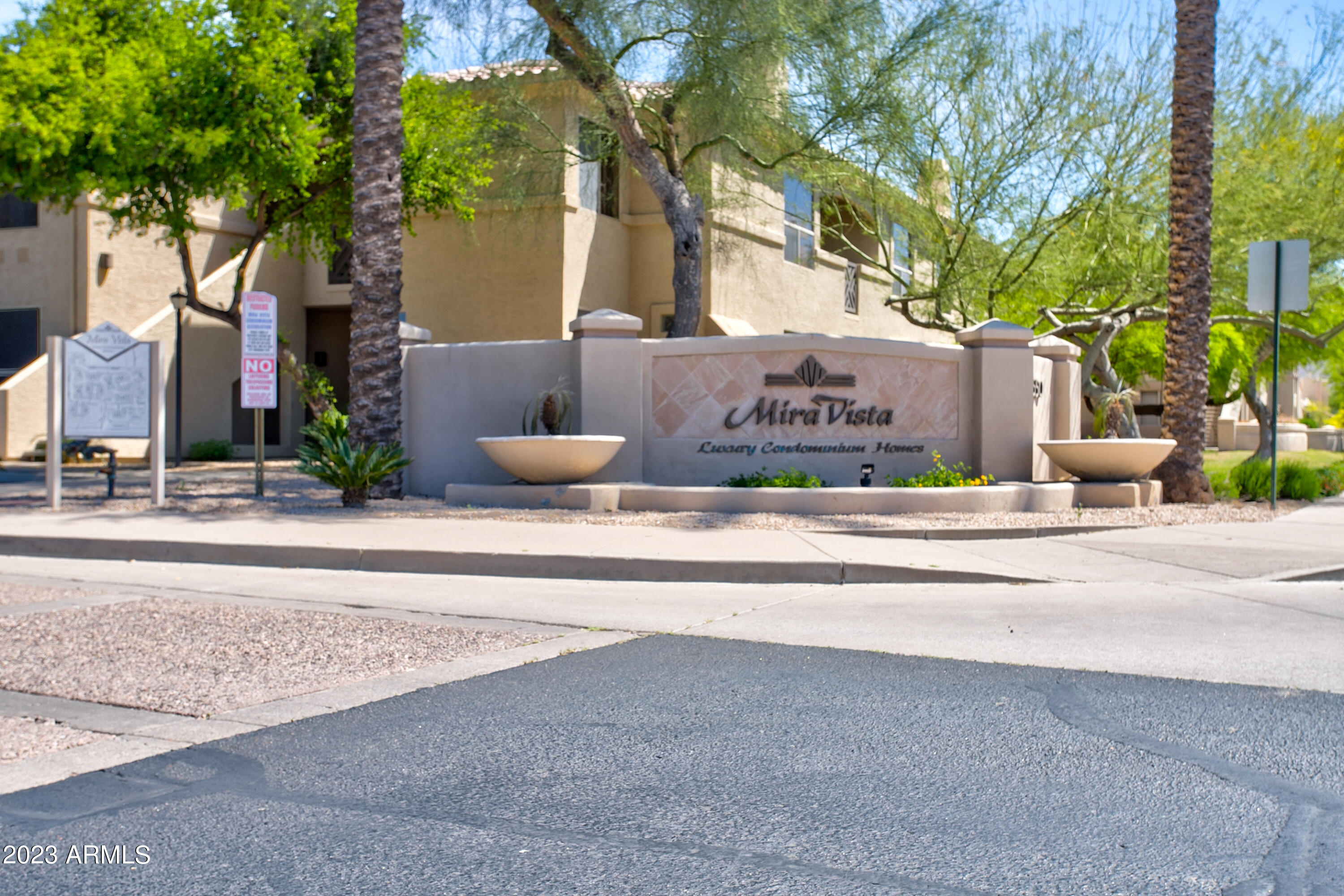 9550 E Thunderbird Road Unit 120