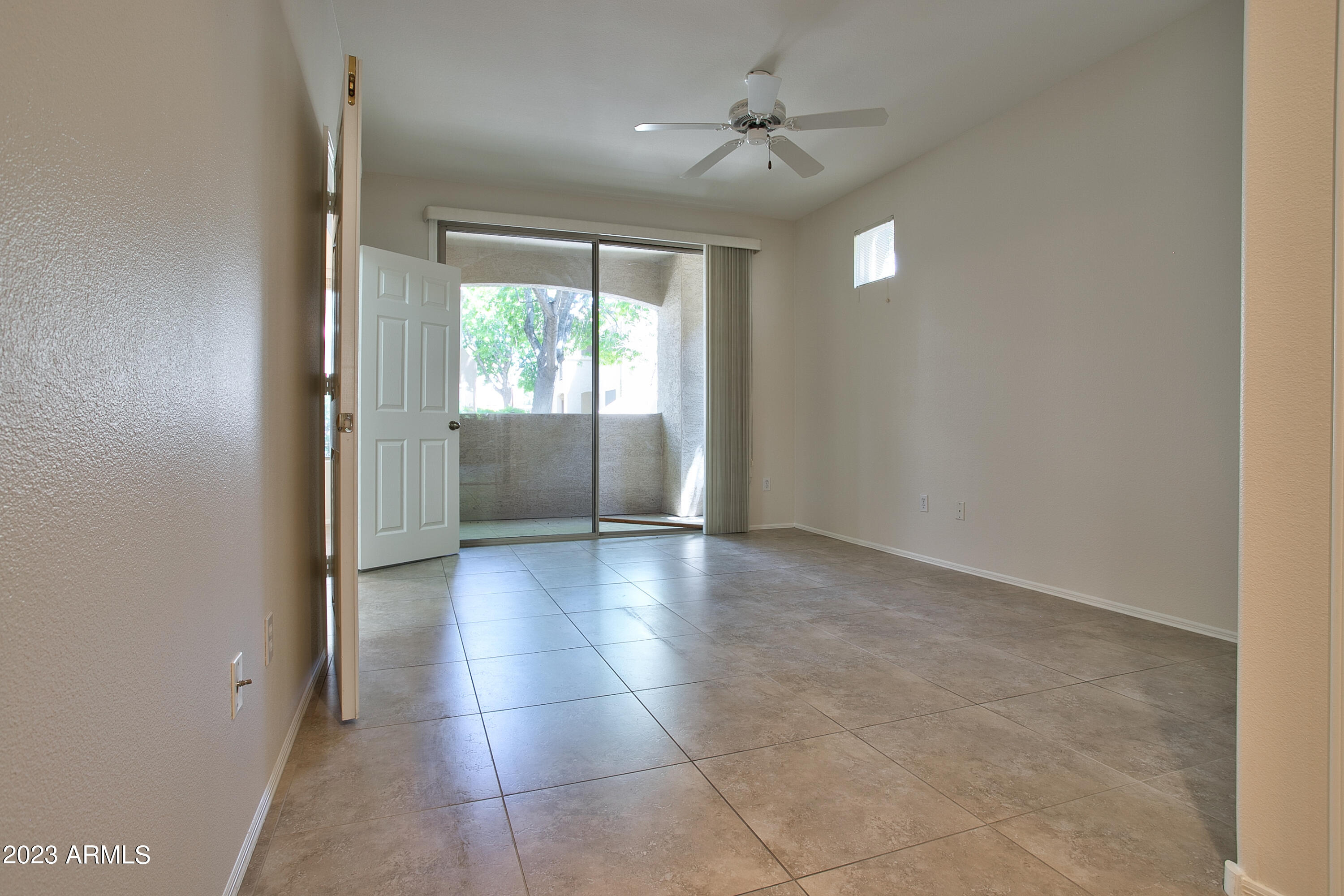 9550 E Thunderbird Road Unit 120